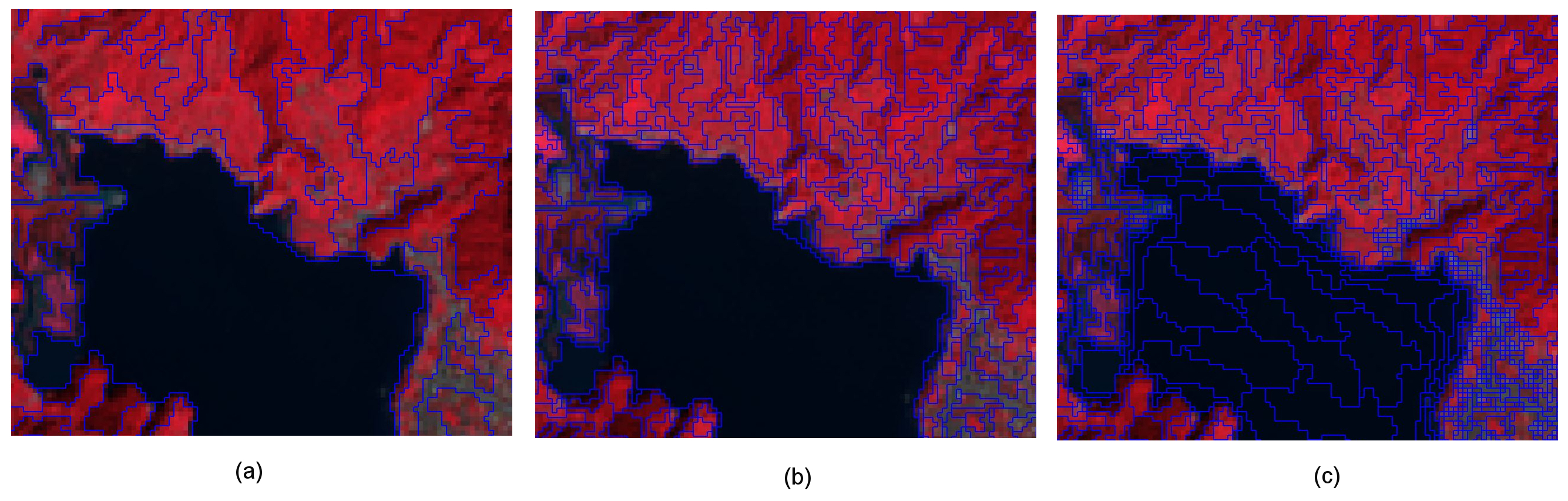 Land 07 00072 g002 Land 07 00072 g002