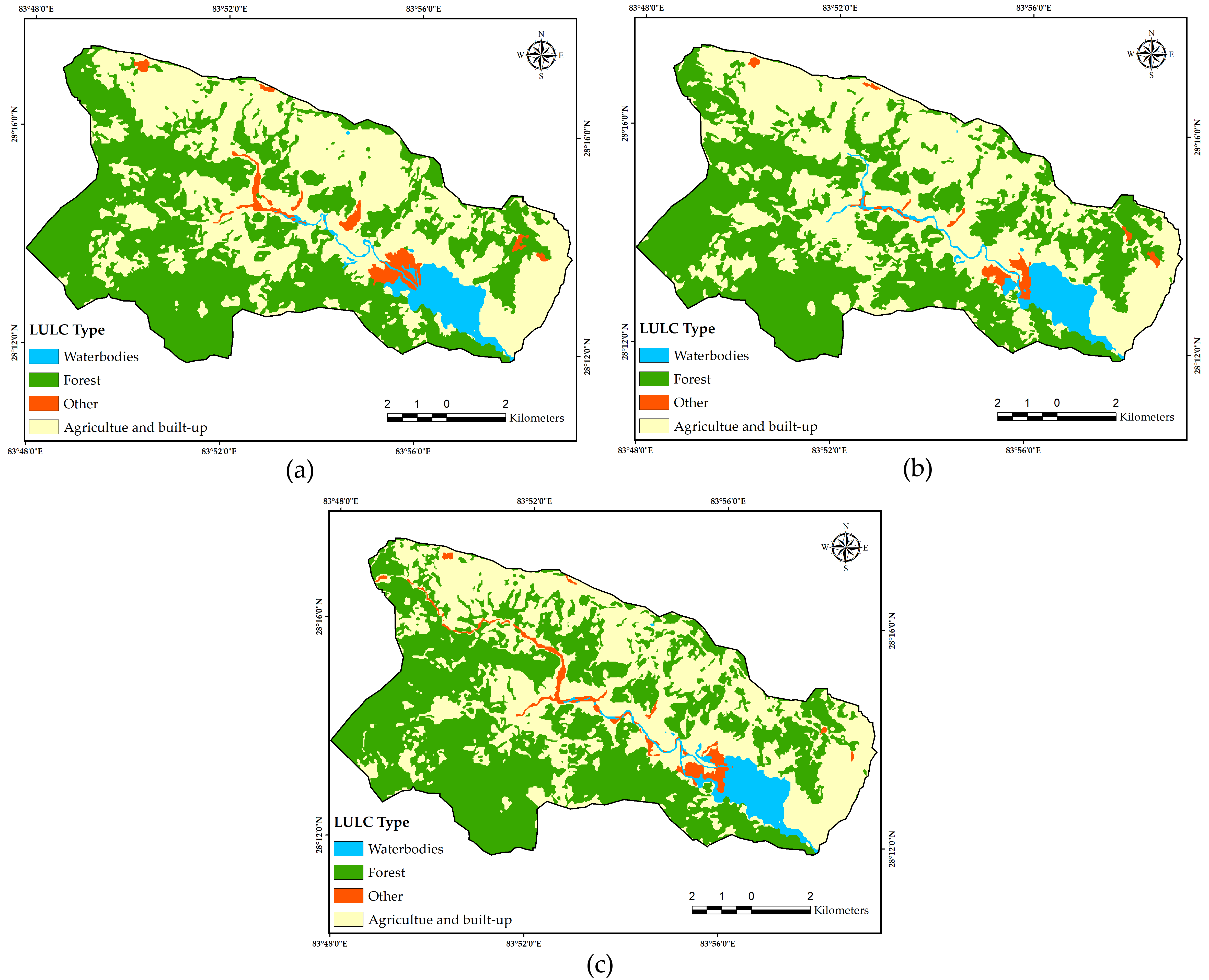 Land 07 00072 g003 Land 07 00072 g003