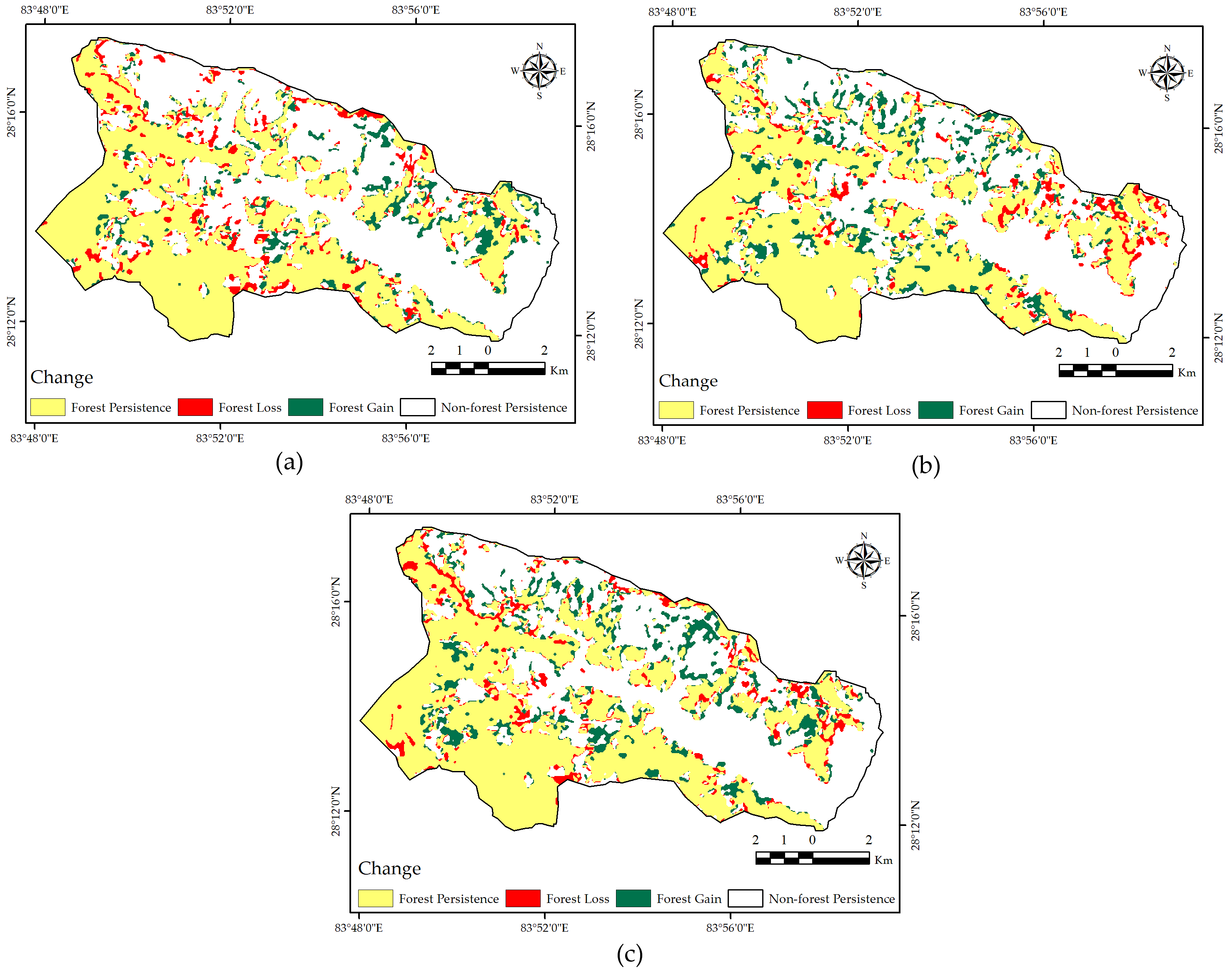 Land 07 00072 g004 Land 07 00072 g004