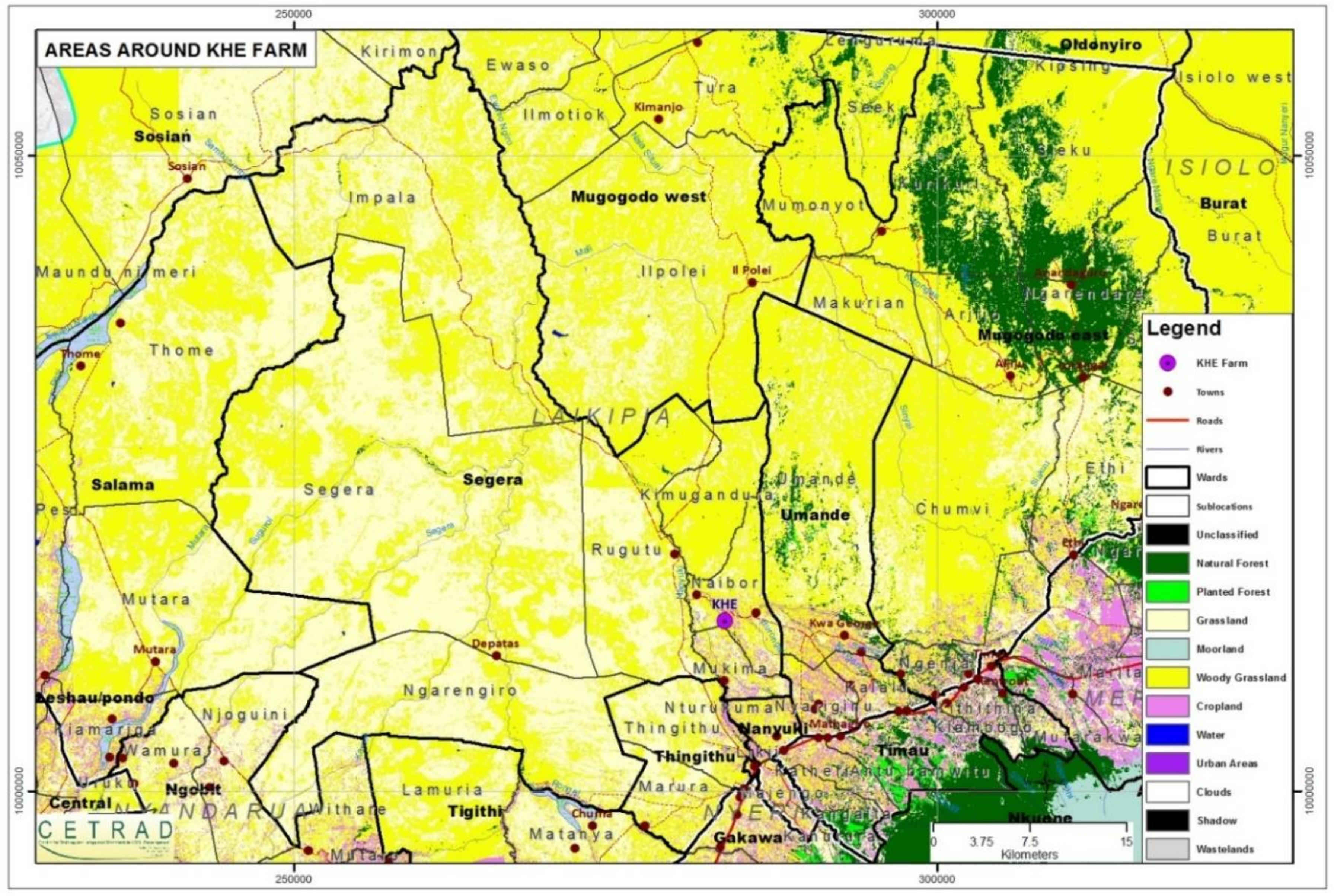 Land 07 00078 g002 Land 07 00078 g002