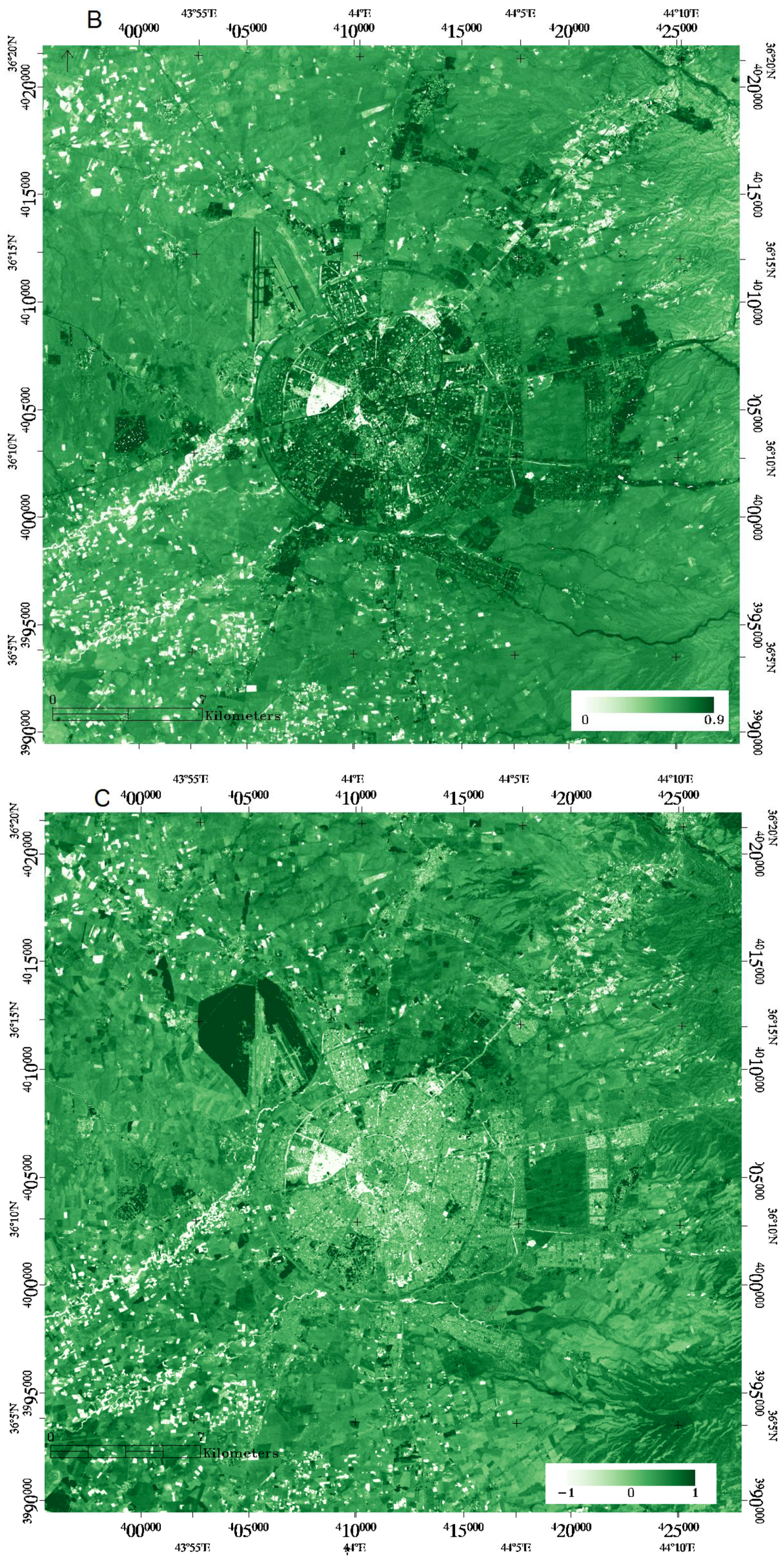 Land 07 00081 g004b Land 07 00081 g004b