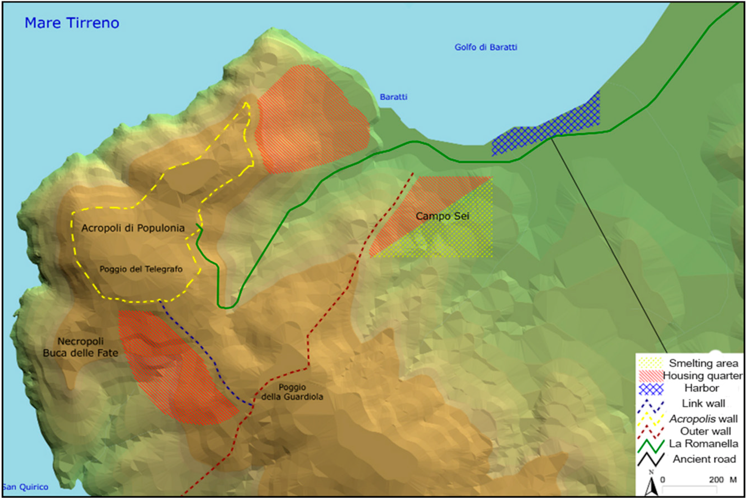 Land 07 00094 g002