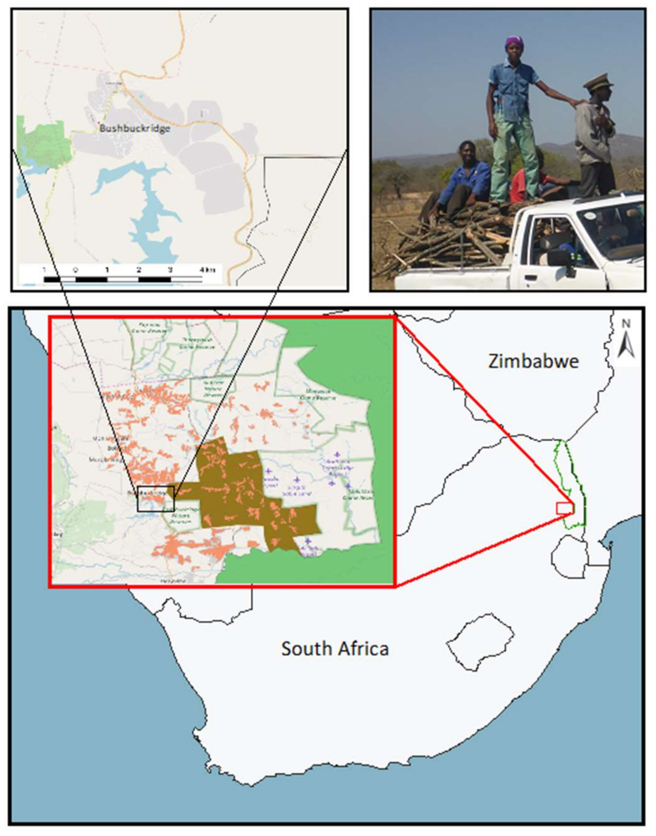 Land 07 00097 g001 Land 07 00097 g001