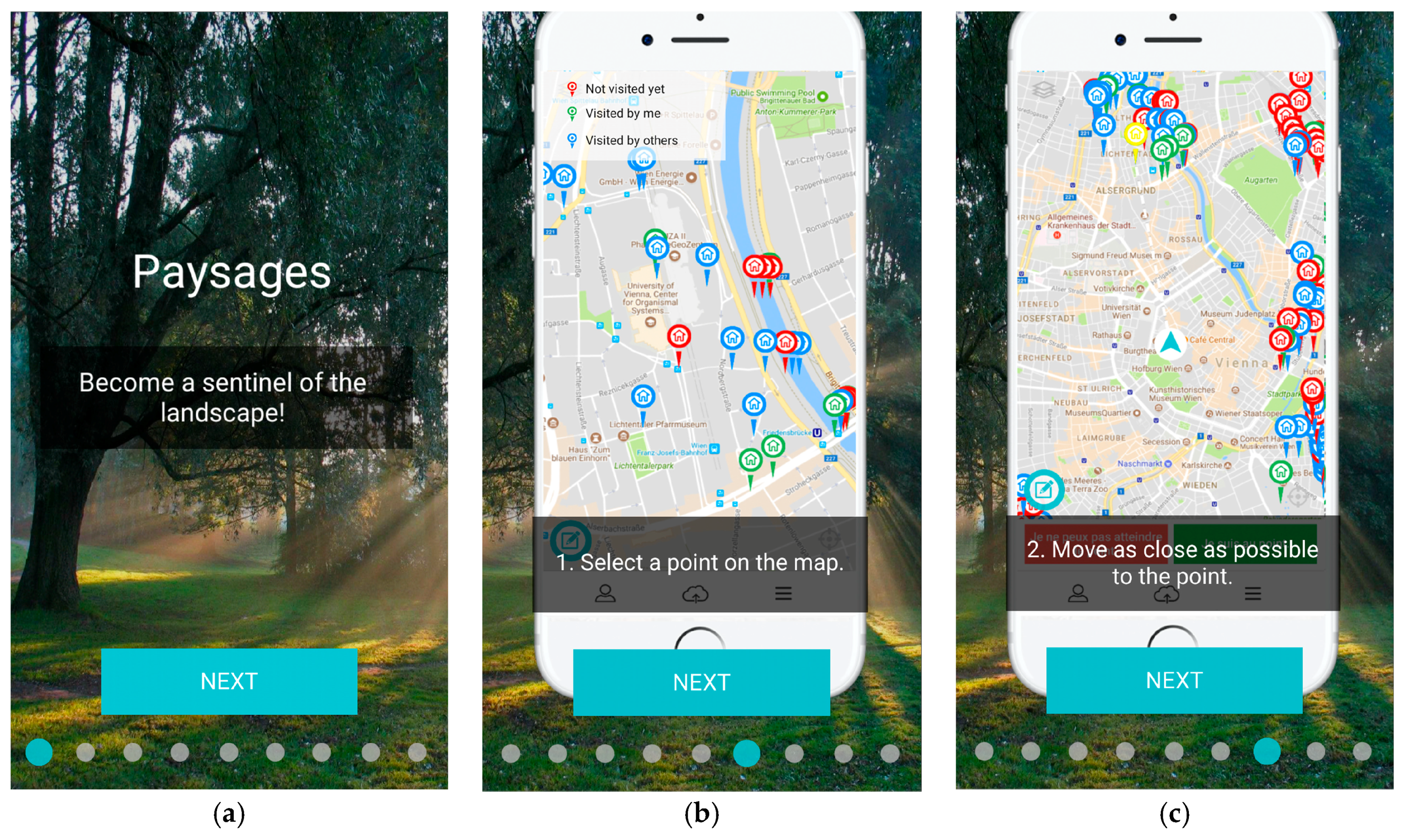 Land 07 00103 g009 Land 07 00103 g009