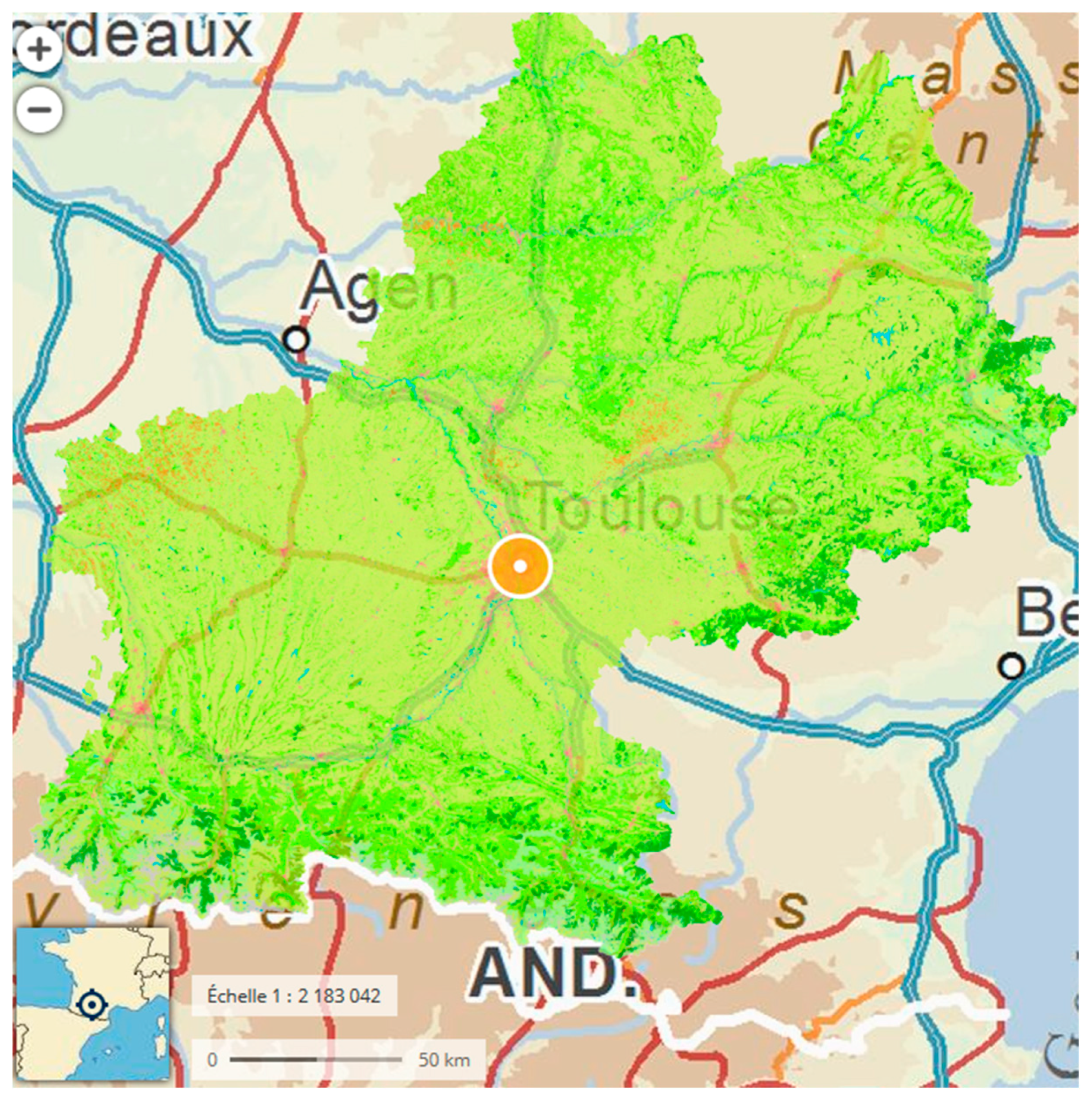 Land 07 00103 g012 Land 07 00103 g012