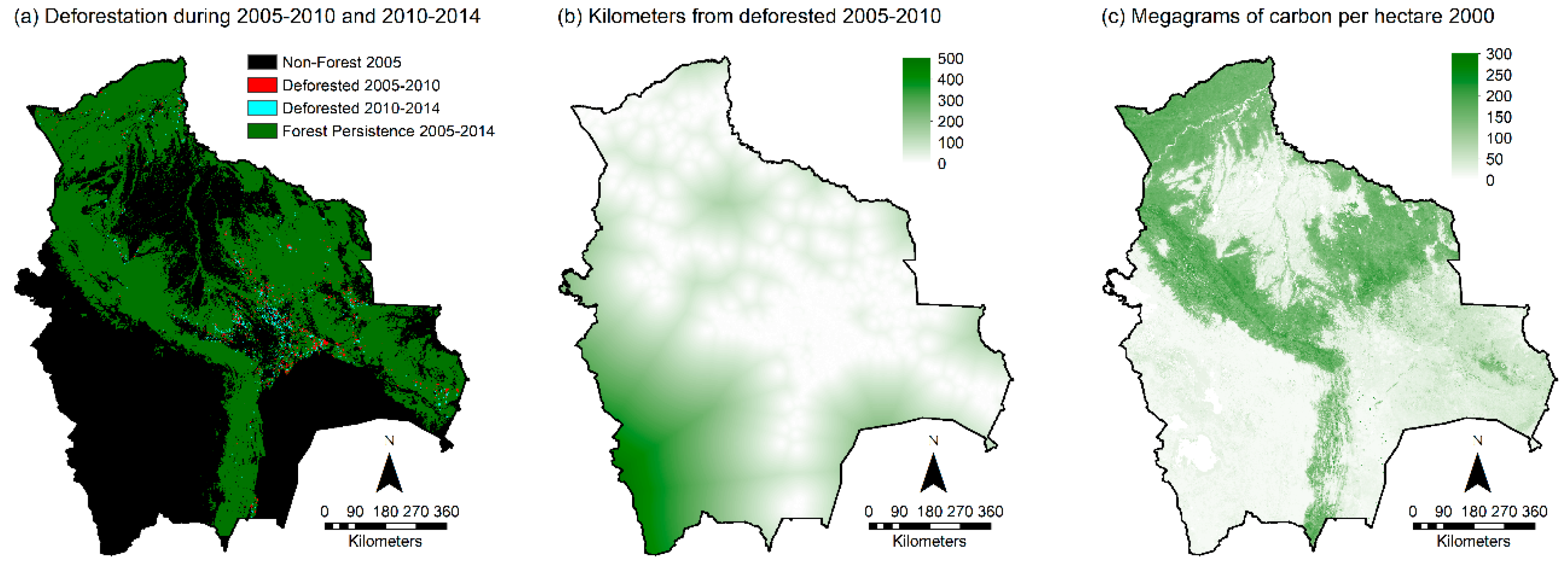 Land 07 00105 g002 Land 07 00105 g002