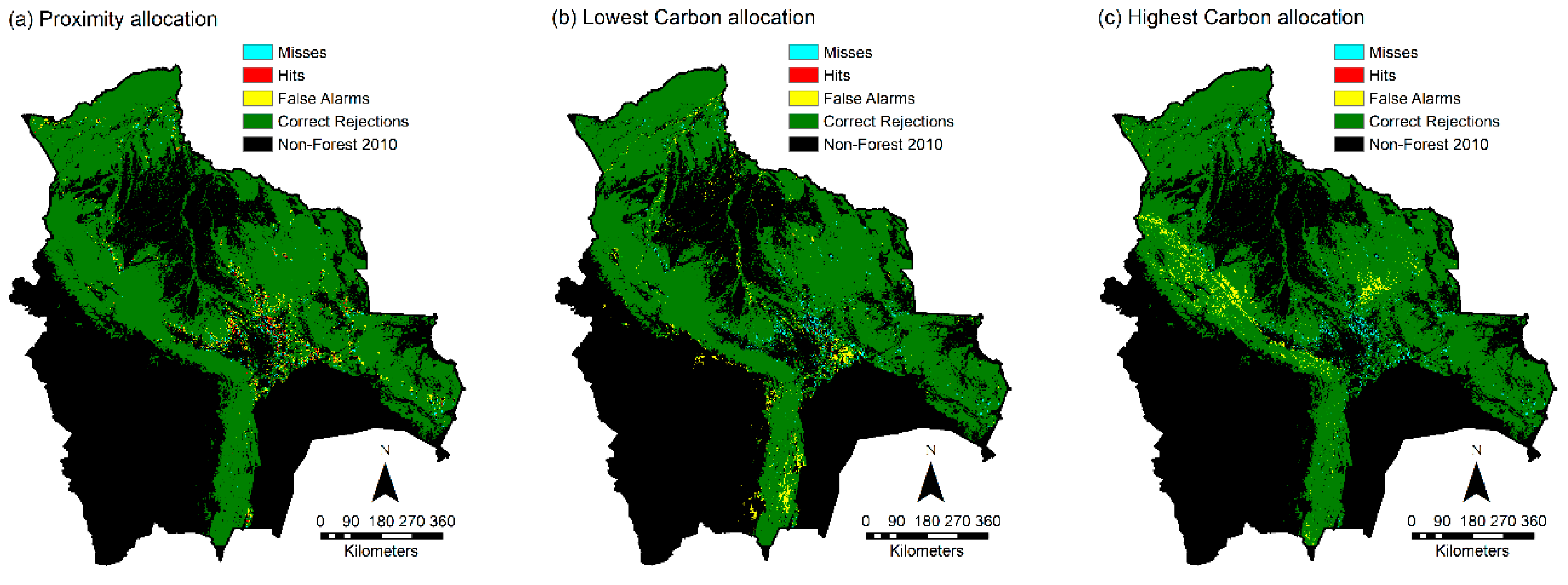 Land 07 00105 g009 Land 07 00105 g009