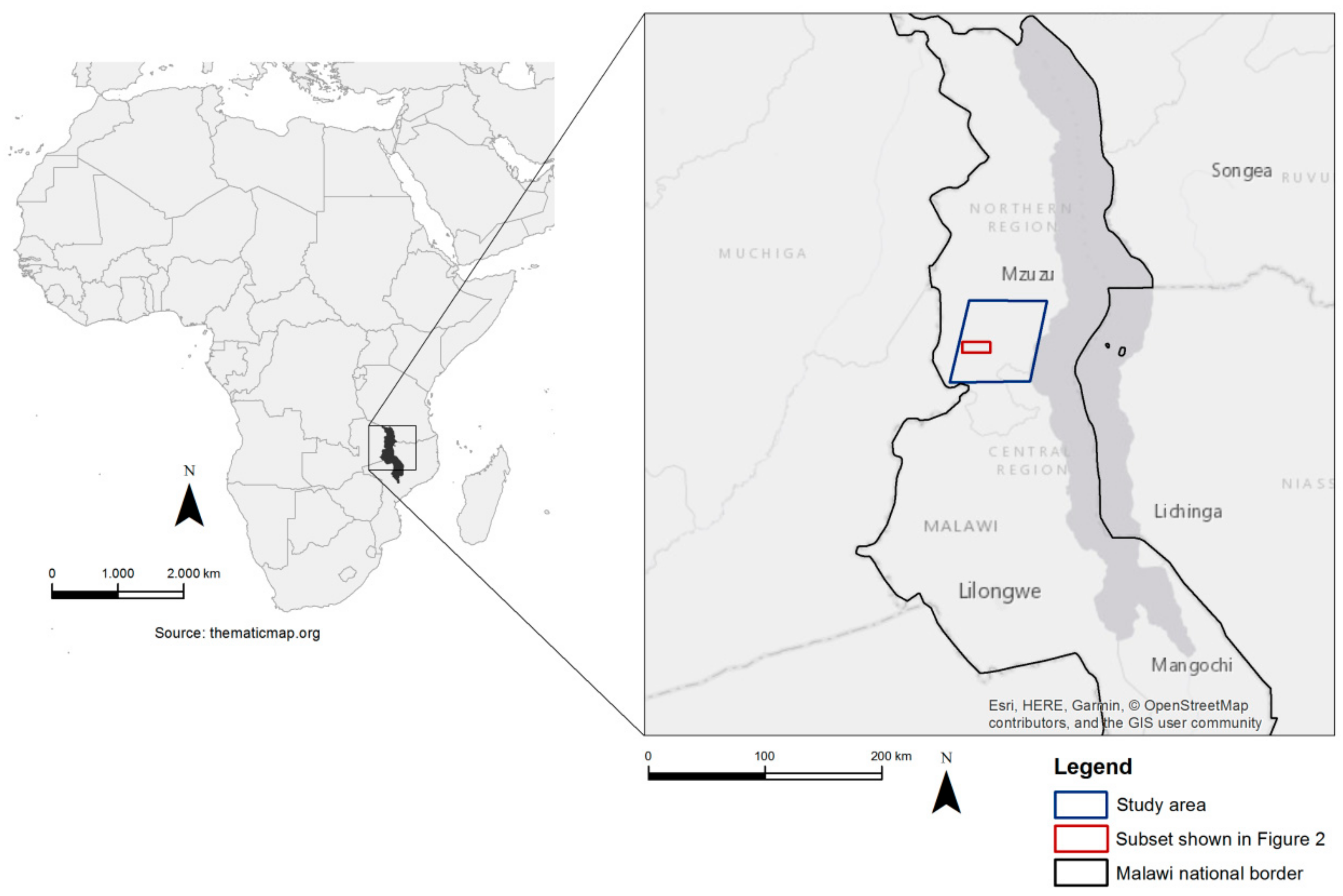 Land 07 00116 g001 Land 07 00116 g001