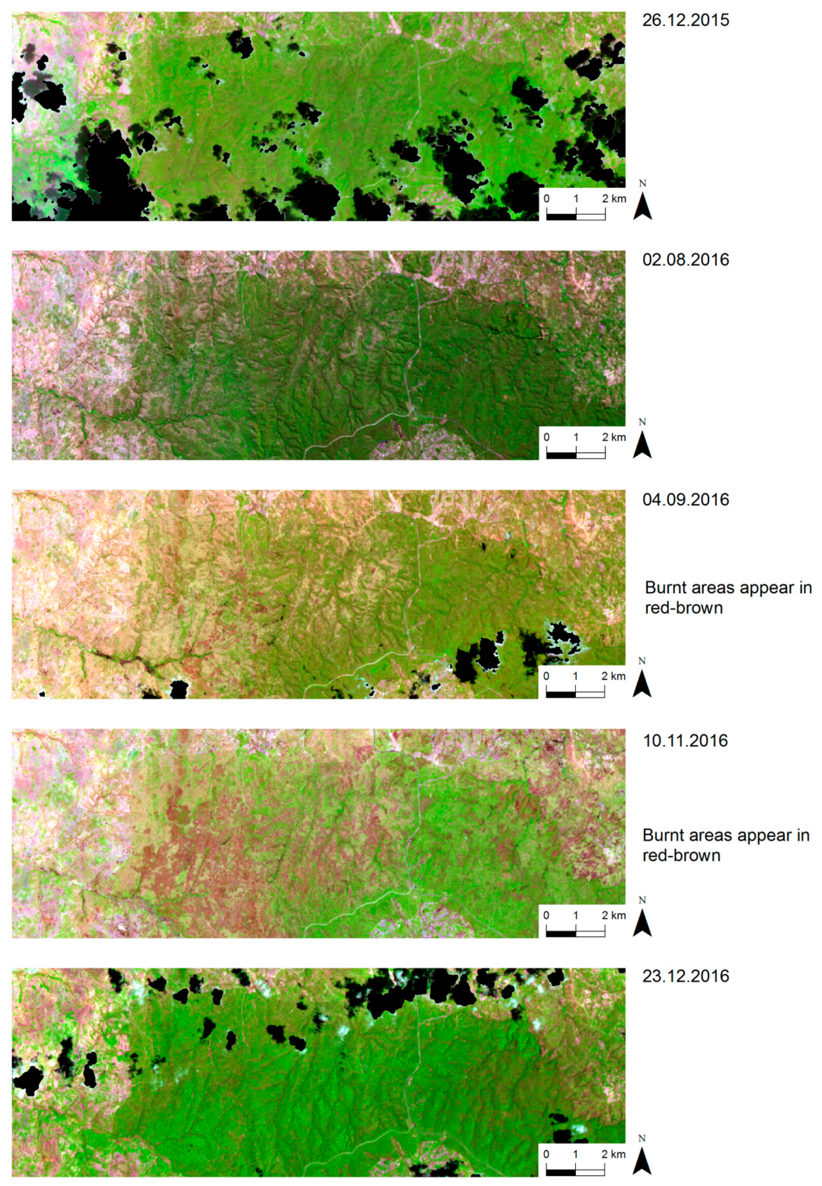 Land 07 00116 g002 Land 07 00116 g002