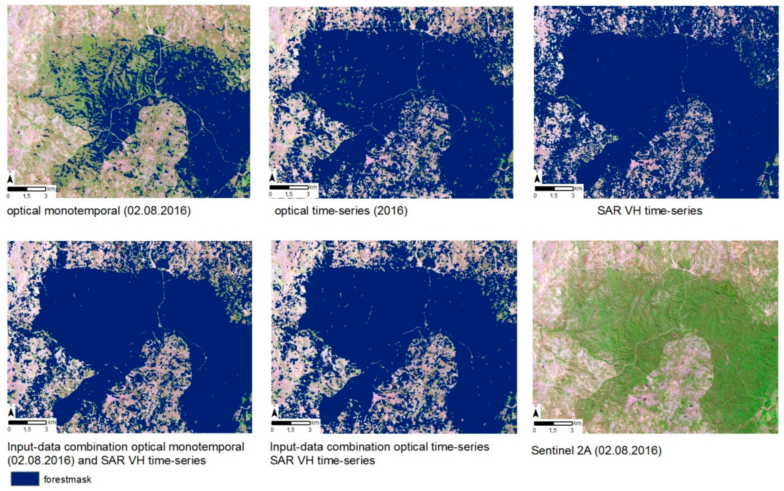 Land 07 00116 g004 Land 07 00116 g004