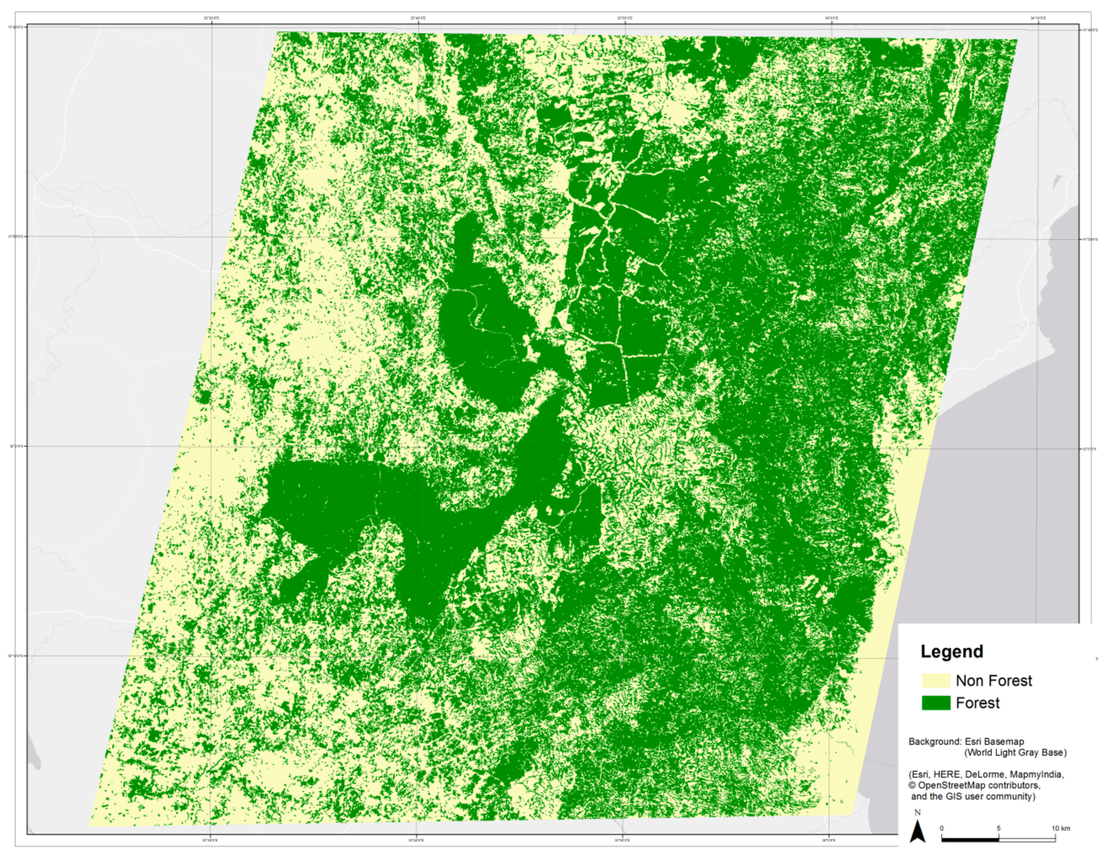 Land 07 00116 g005 Land 07 00116 g005