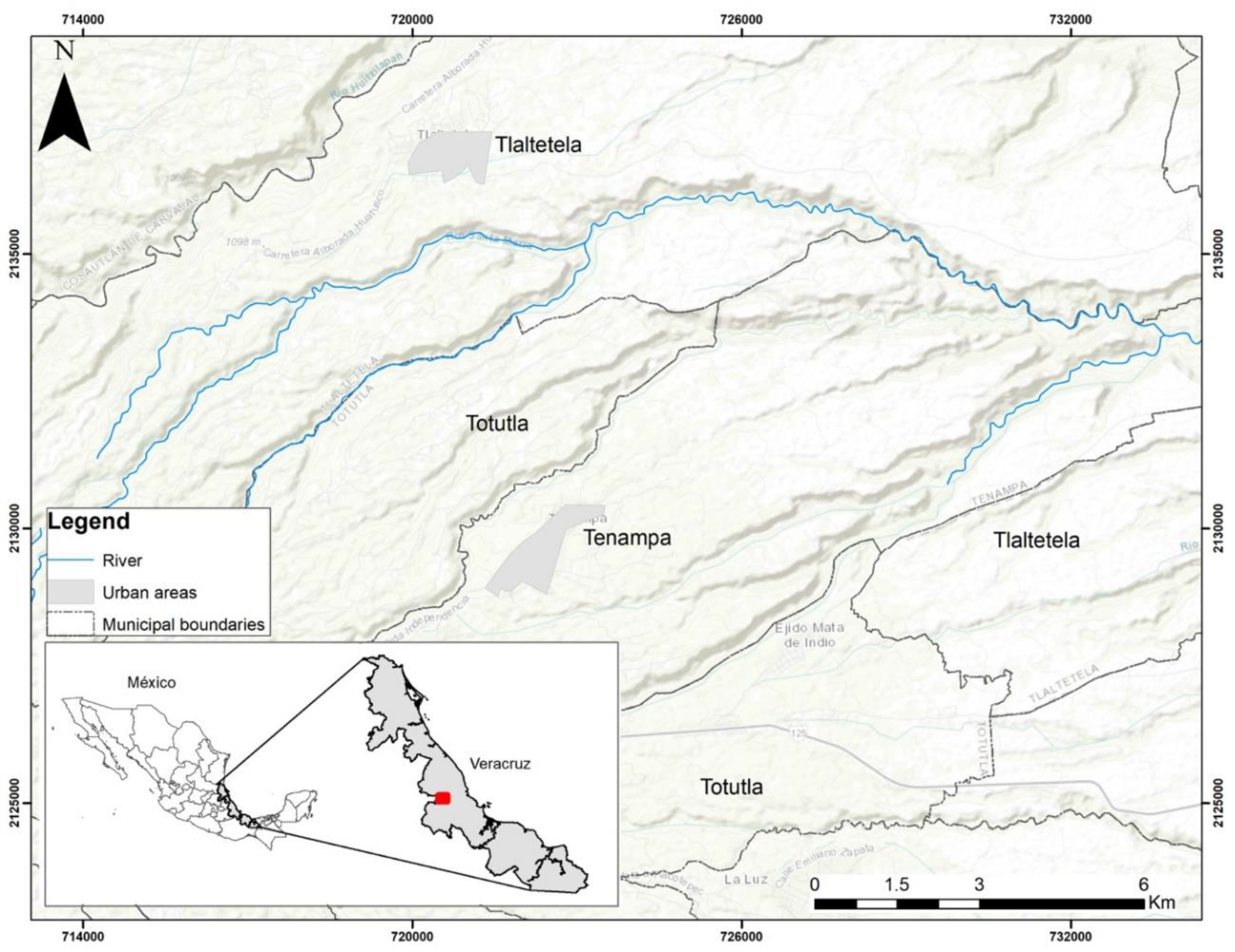 Land 08 00006 g001 Land 08 00006 g001