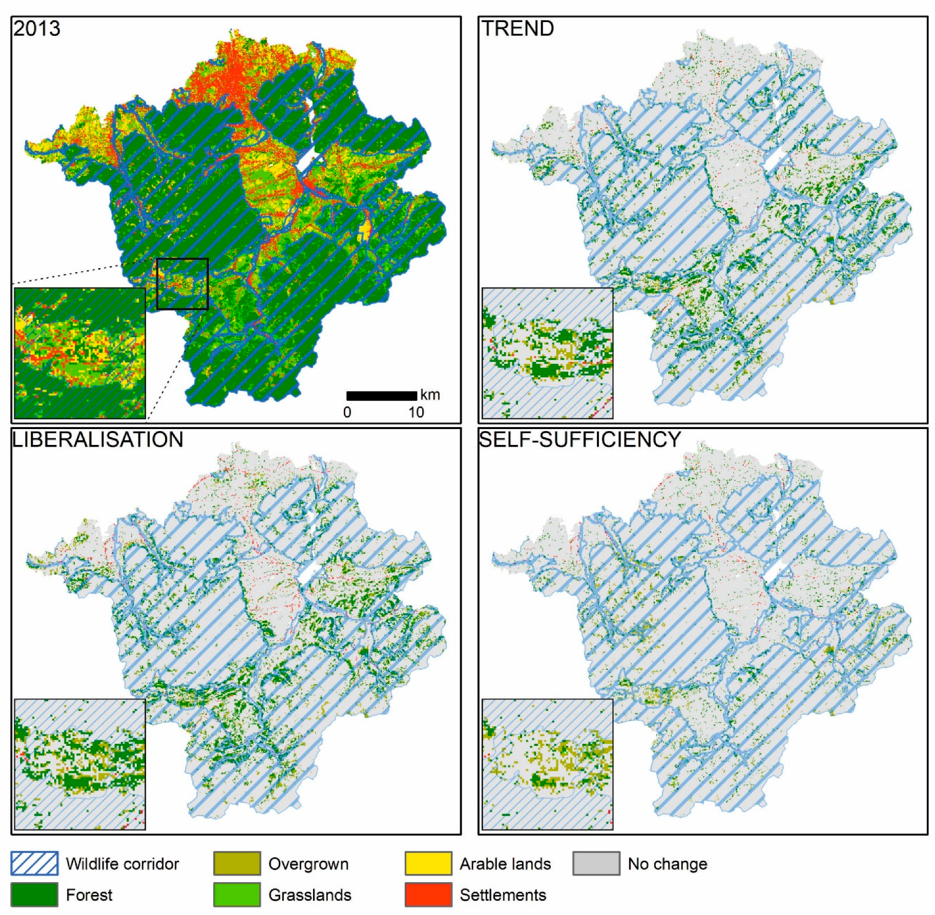 Land 08 00008 g002 Land 08 00008 g002