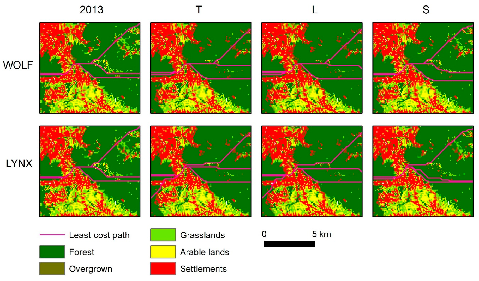 Land 08 00008 g005 Land 08 00008 g005