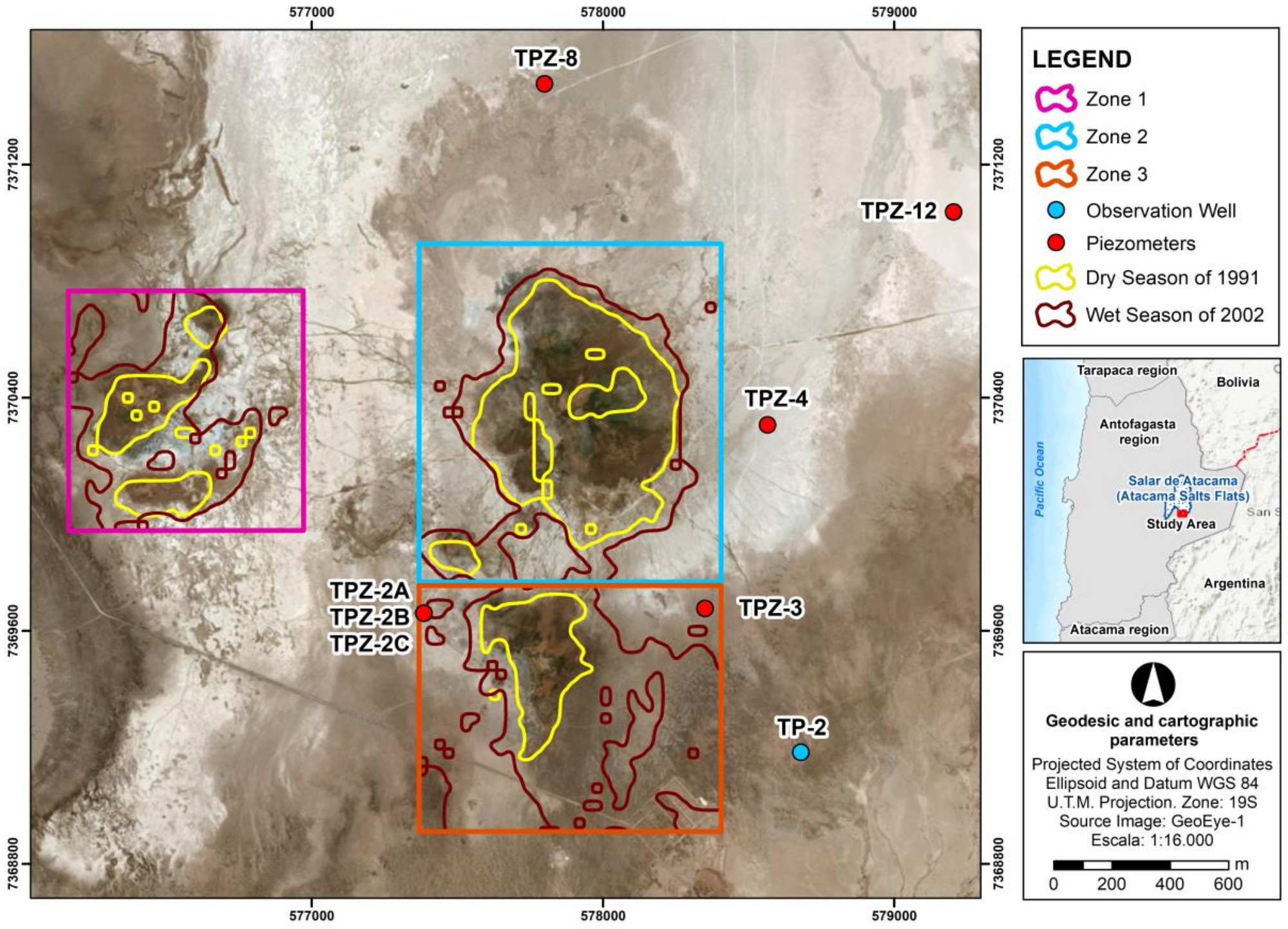 Land 08 00020 g002
