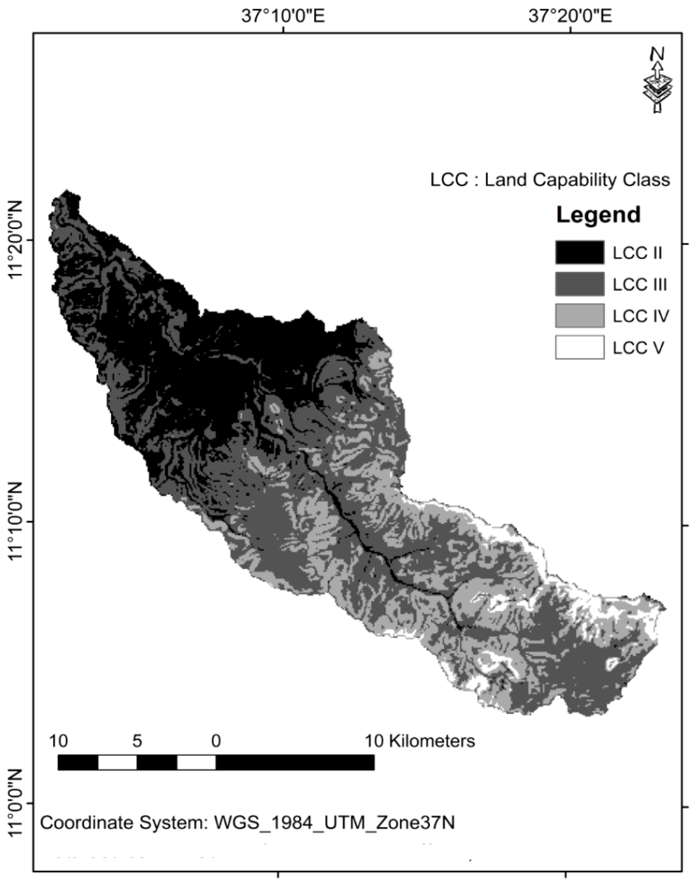 Land 08 00050 g005 Land 08 00050 g005