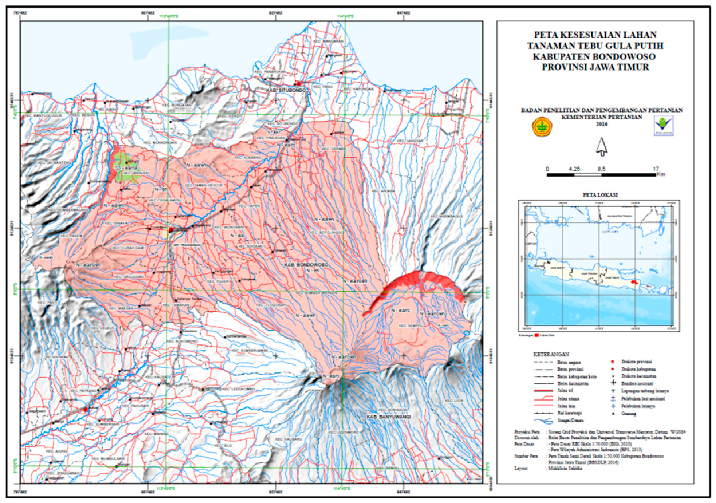 Land 08 00061 g006 Land 08 00061 g006