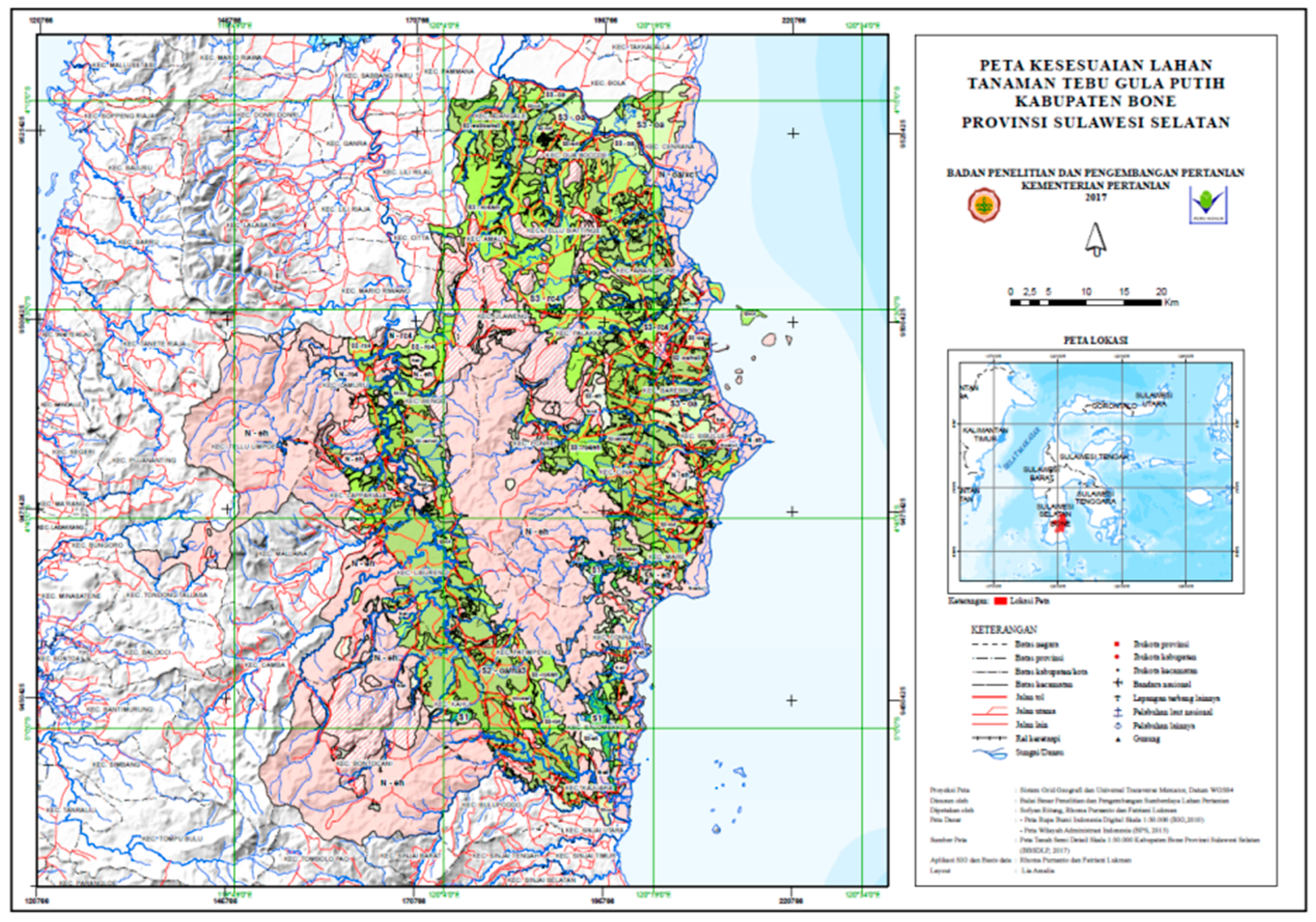 Land 08 00061 g007 Land 08 00061 g007