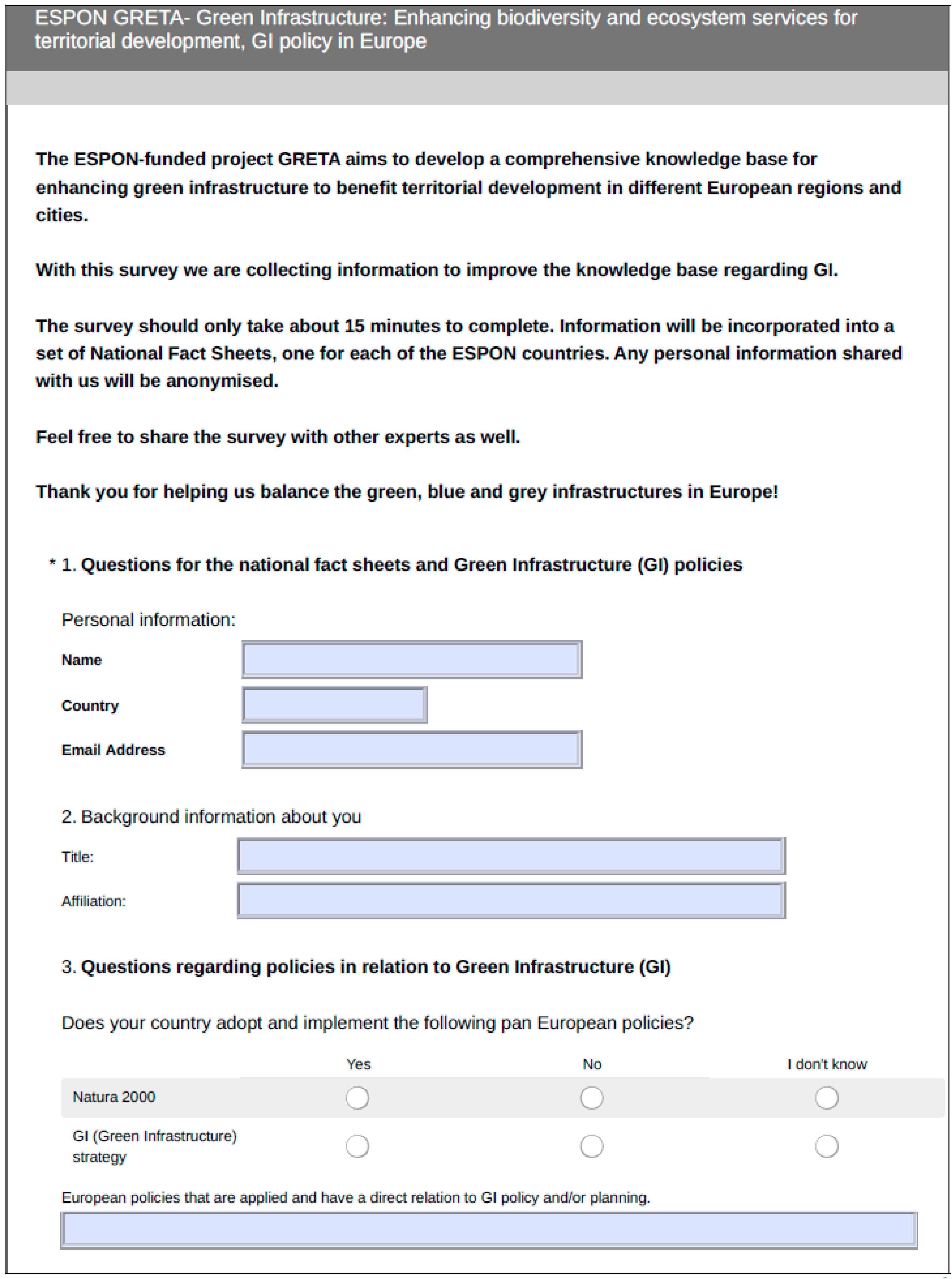 Land 08 00062 i001 Land 08 00062 i001