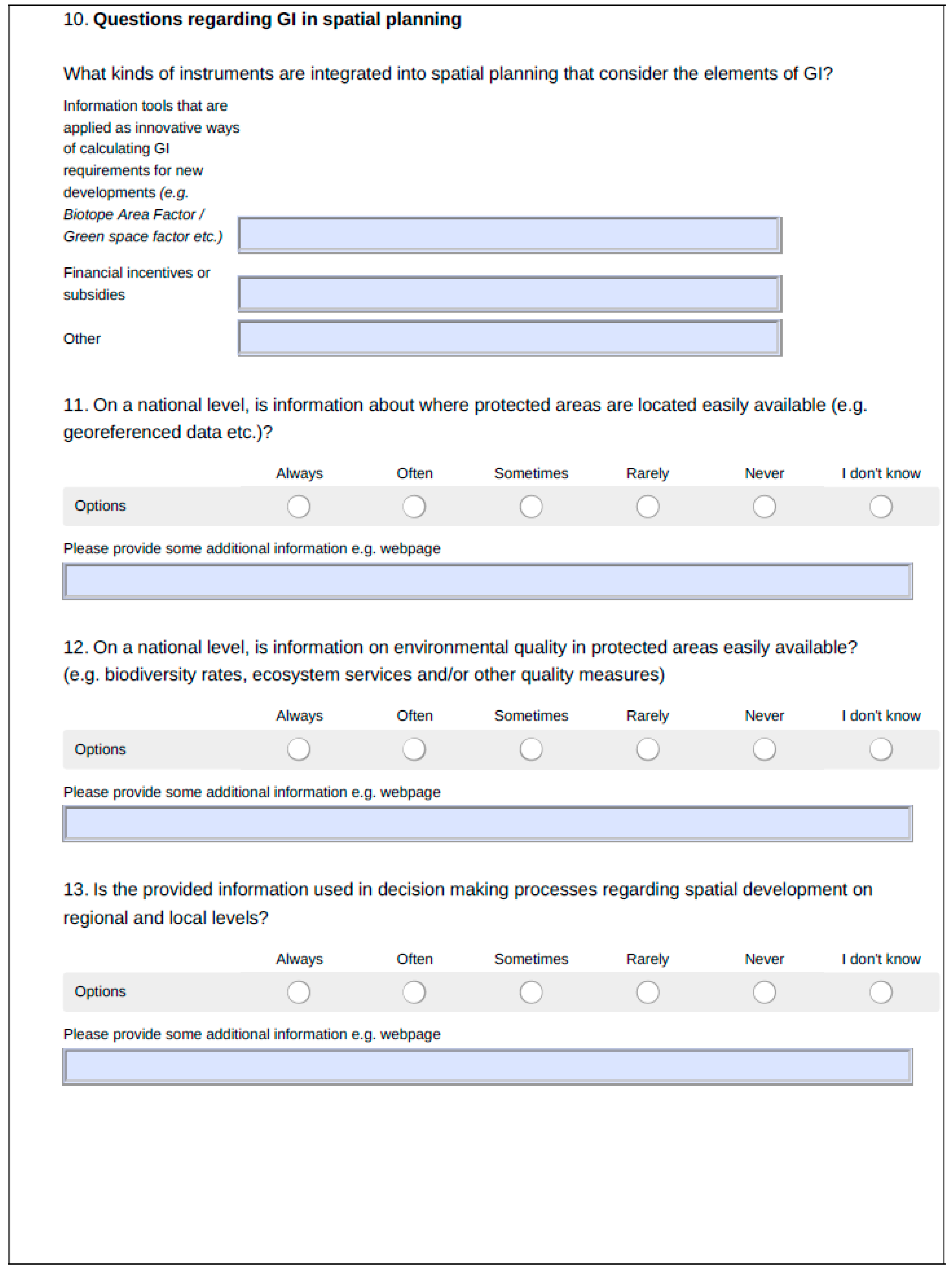 Land 08 00062 i005 Land 08 00062 i005