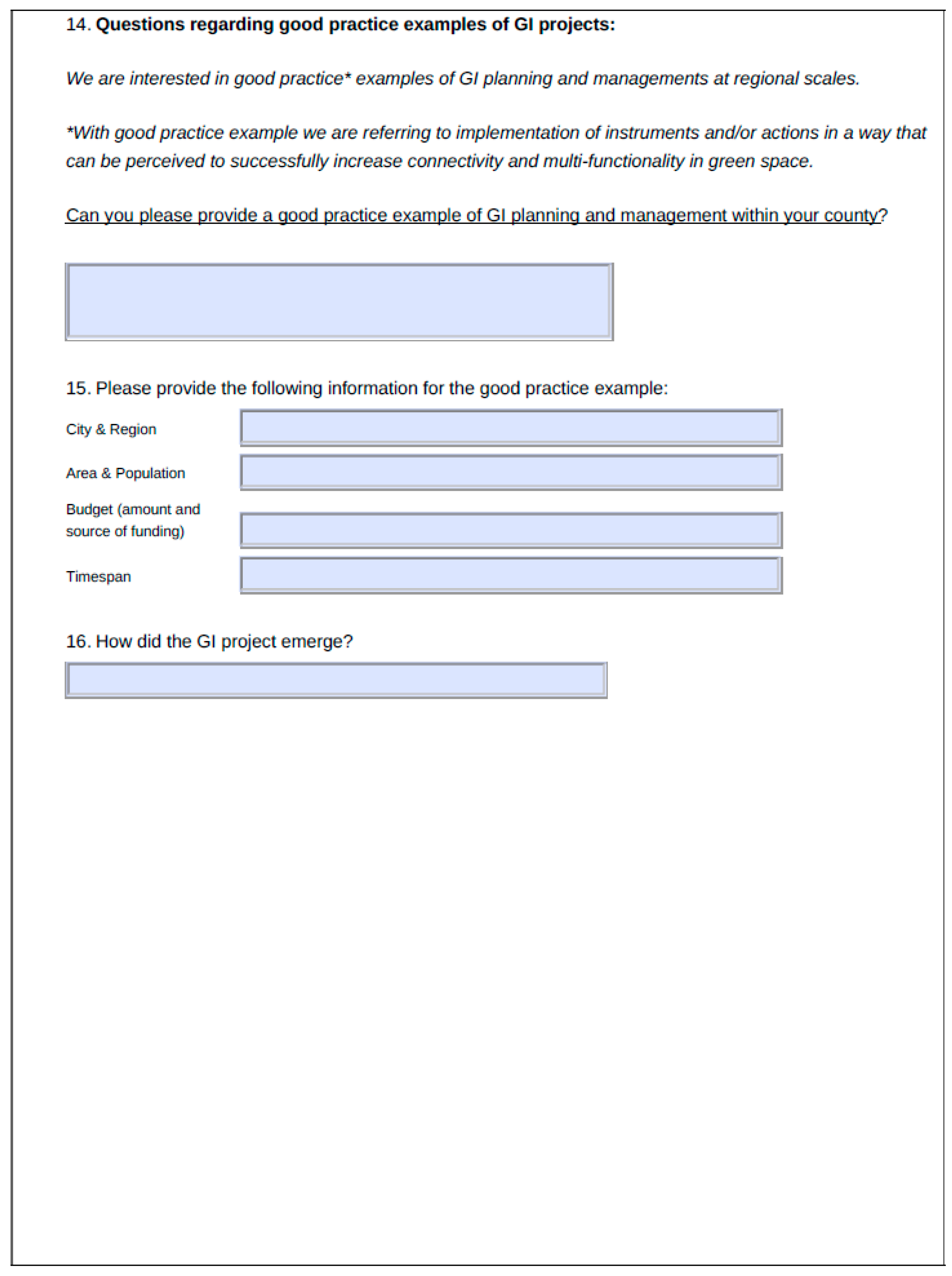Land 08 00062 i006 Land 08 00062 i006