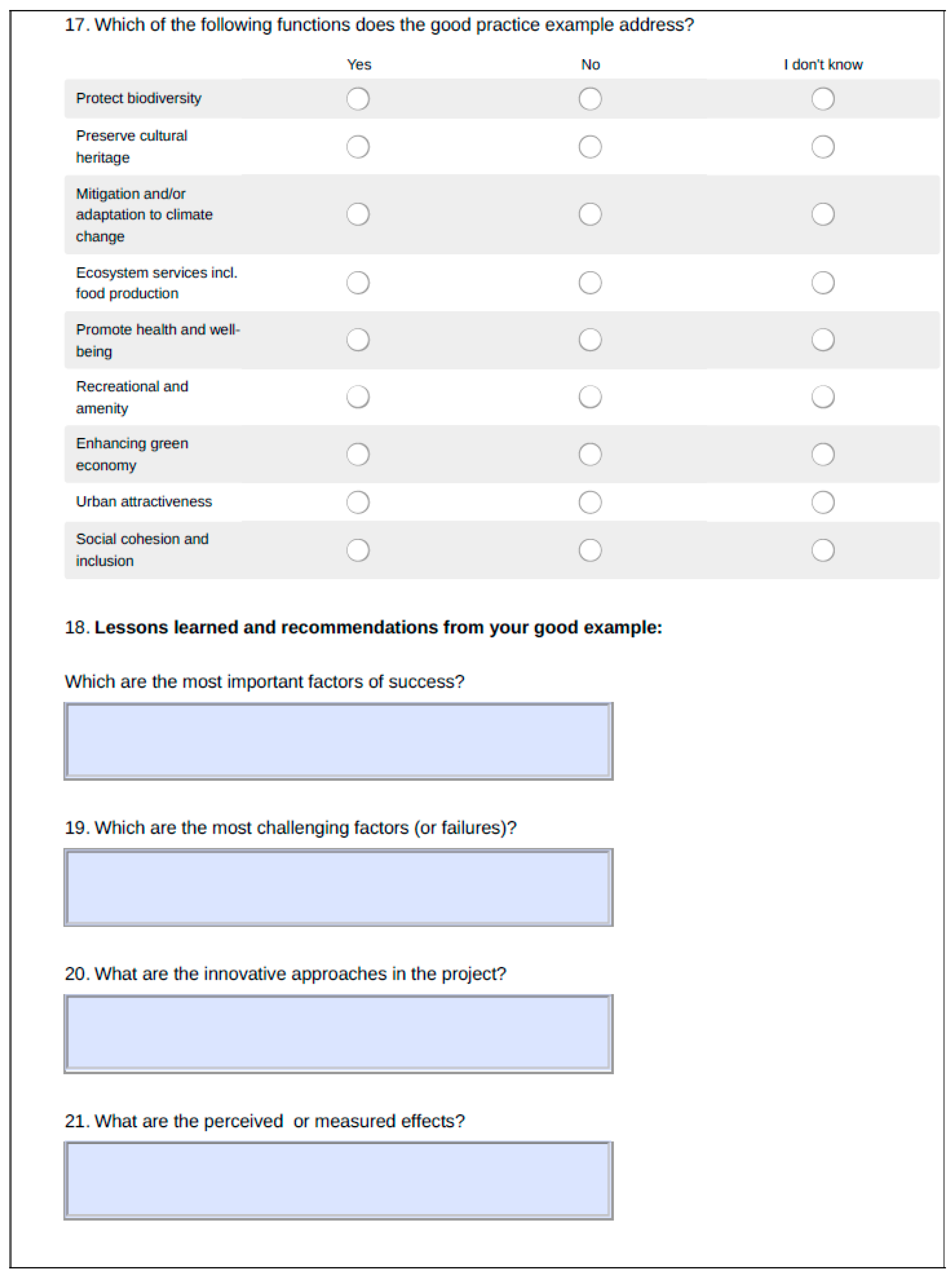 Land 08 00062 i007 Land 08 00062 i007