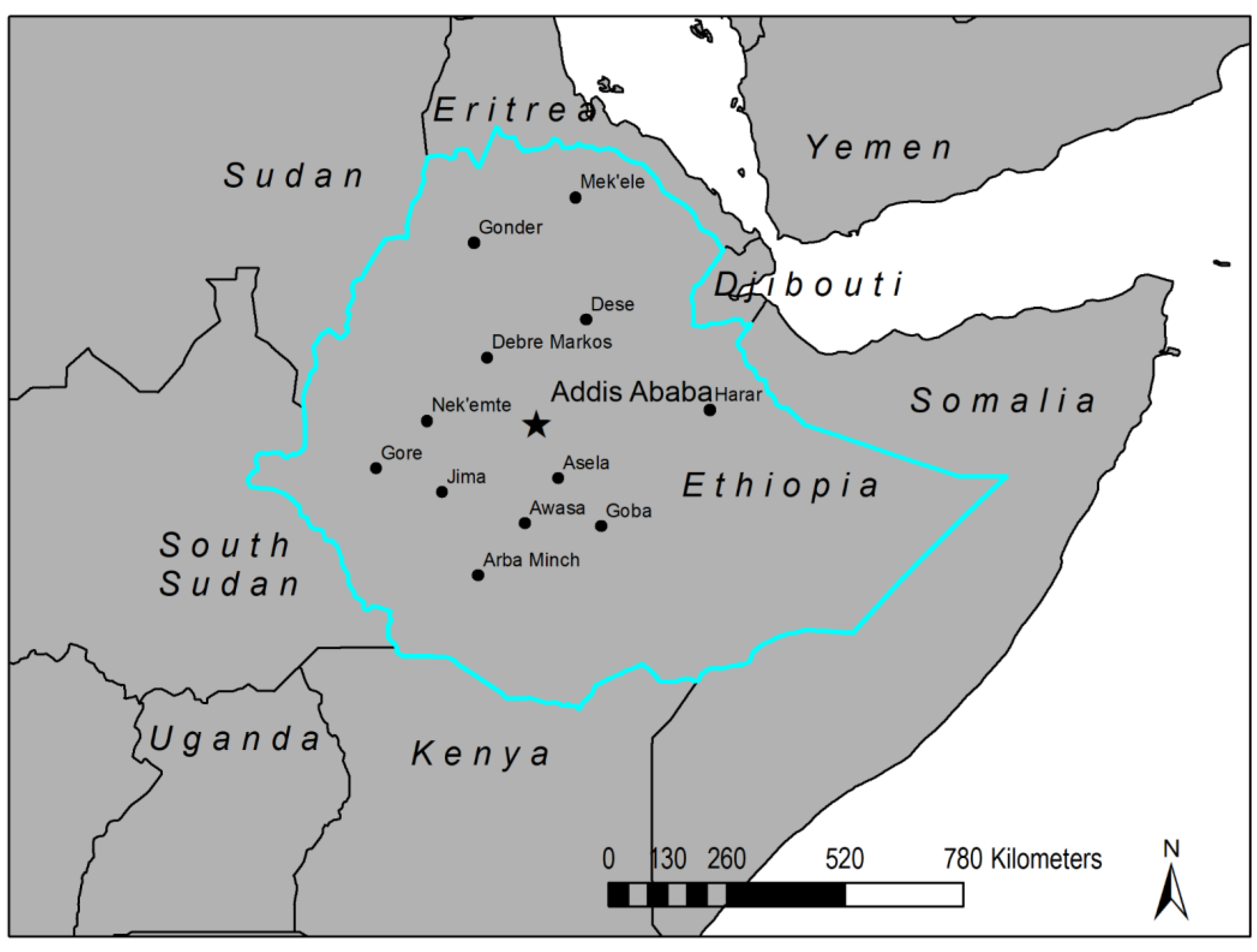 Land 08 00066 g001