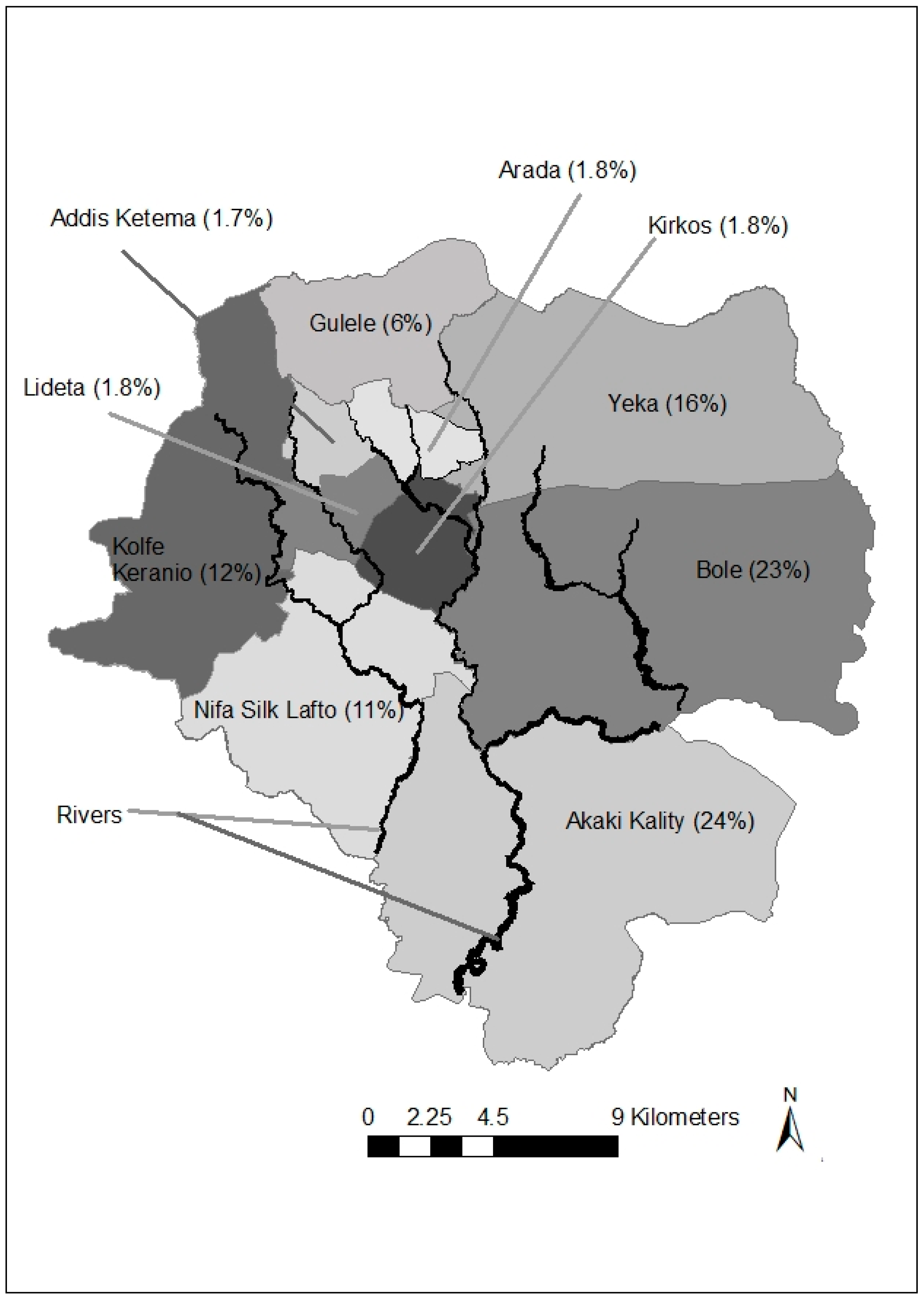 Land 08 00066 g002