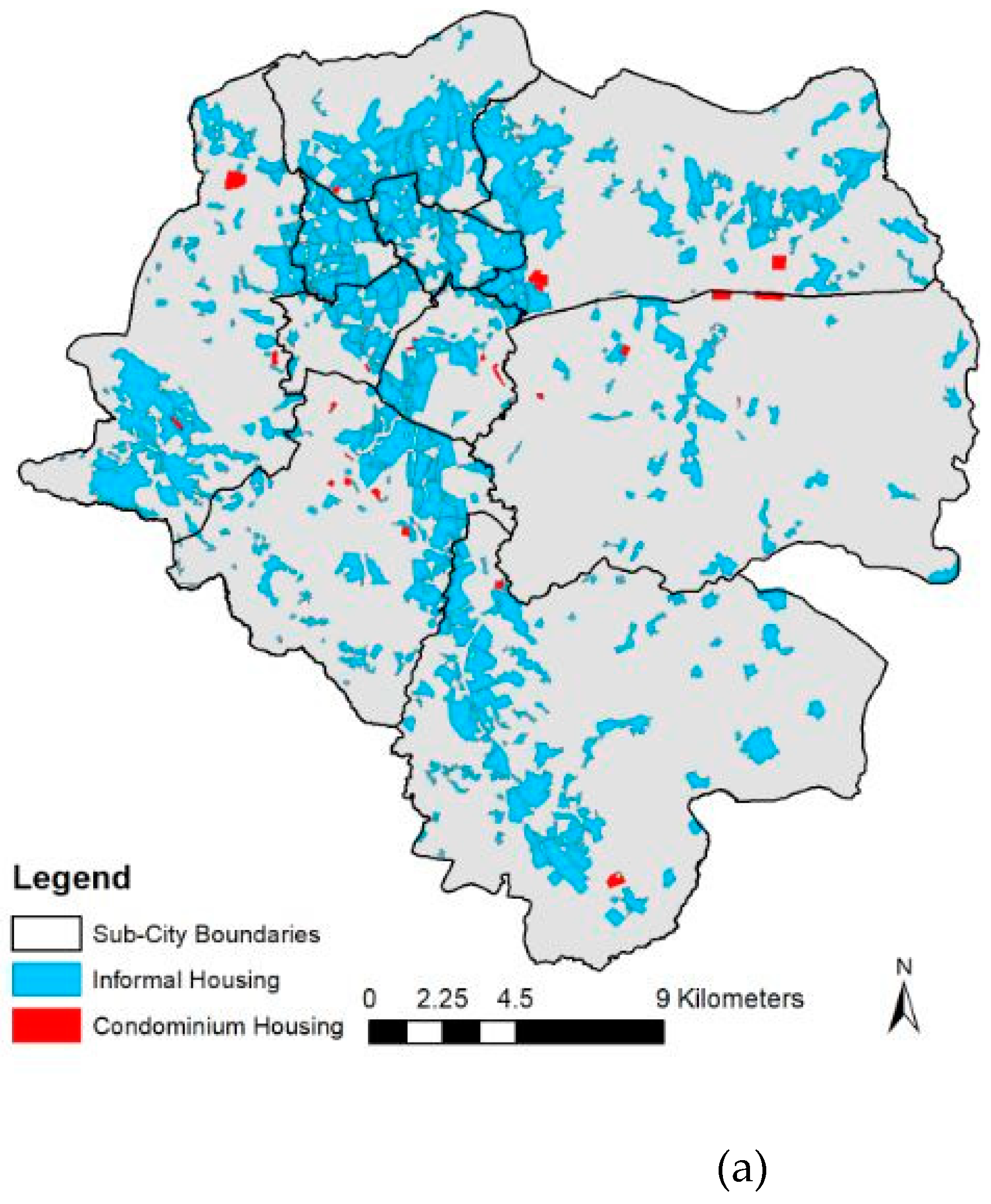 Land 08 00066 g004a