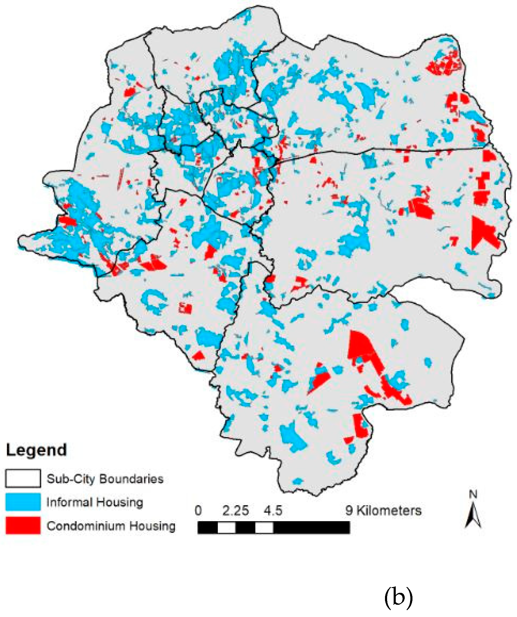 Land 08 00066 g004b