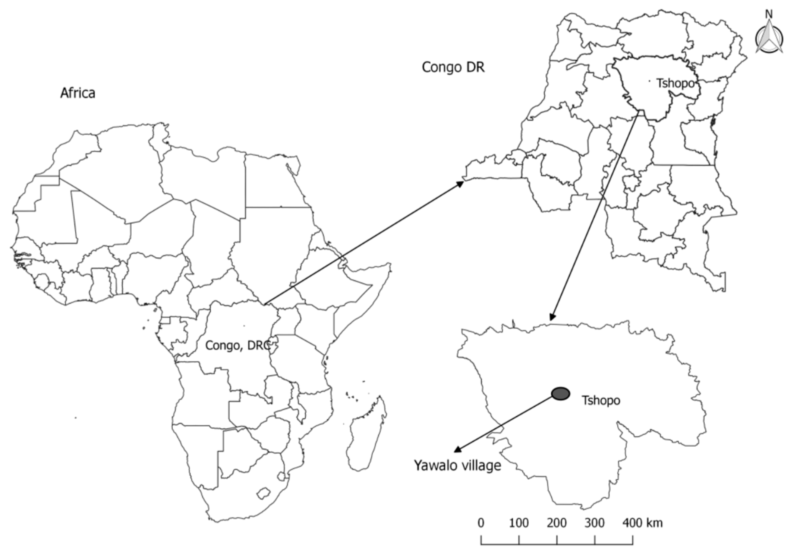 Land 08 00074 g001 Land 08 00074 g001