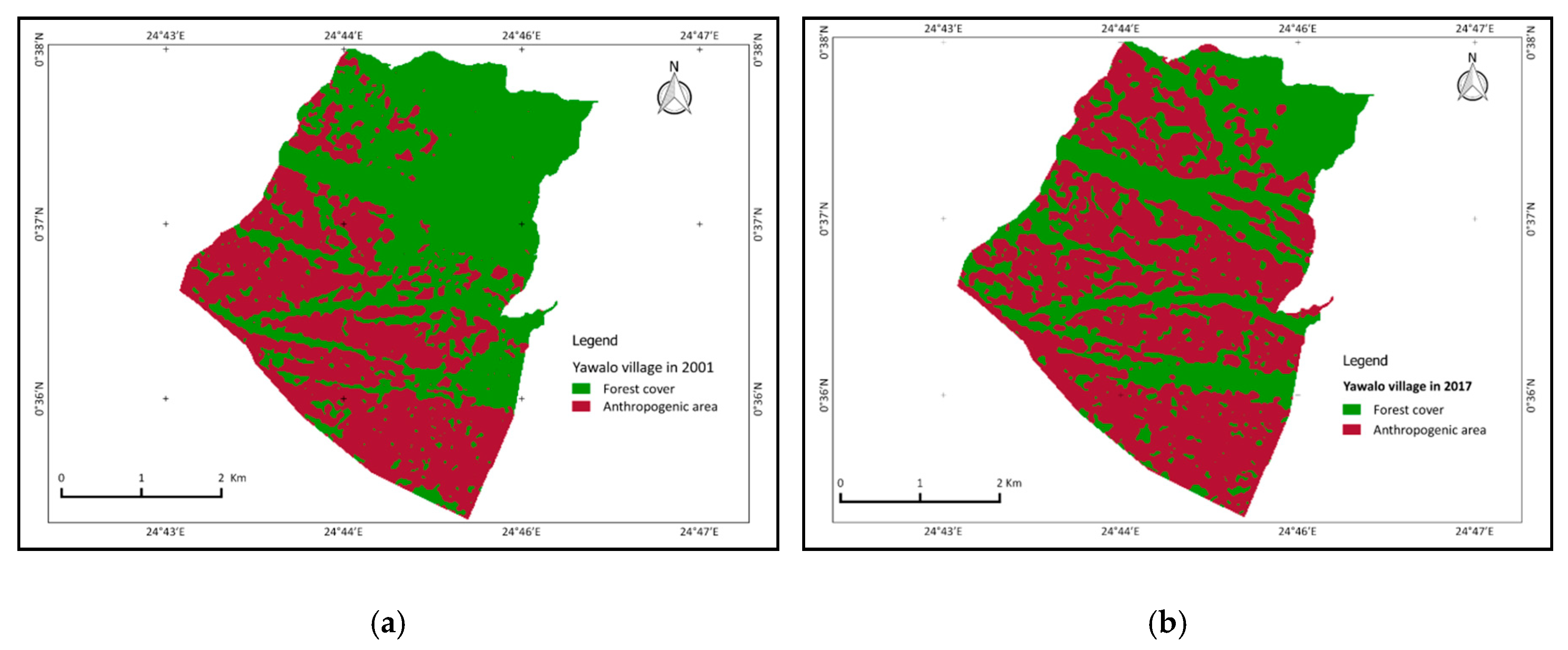 Land 08 00074 g002 Land 08 00074 g002