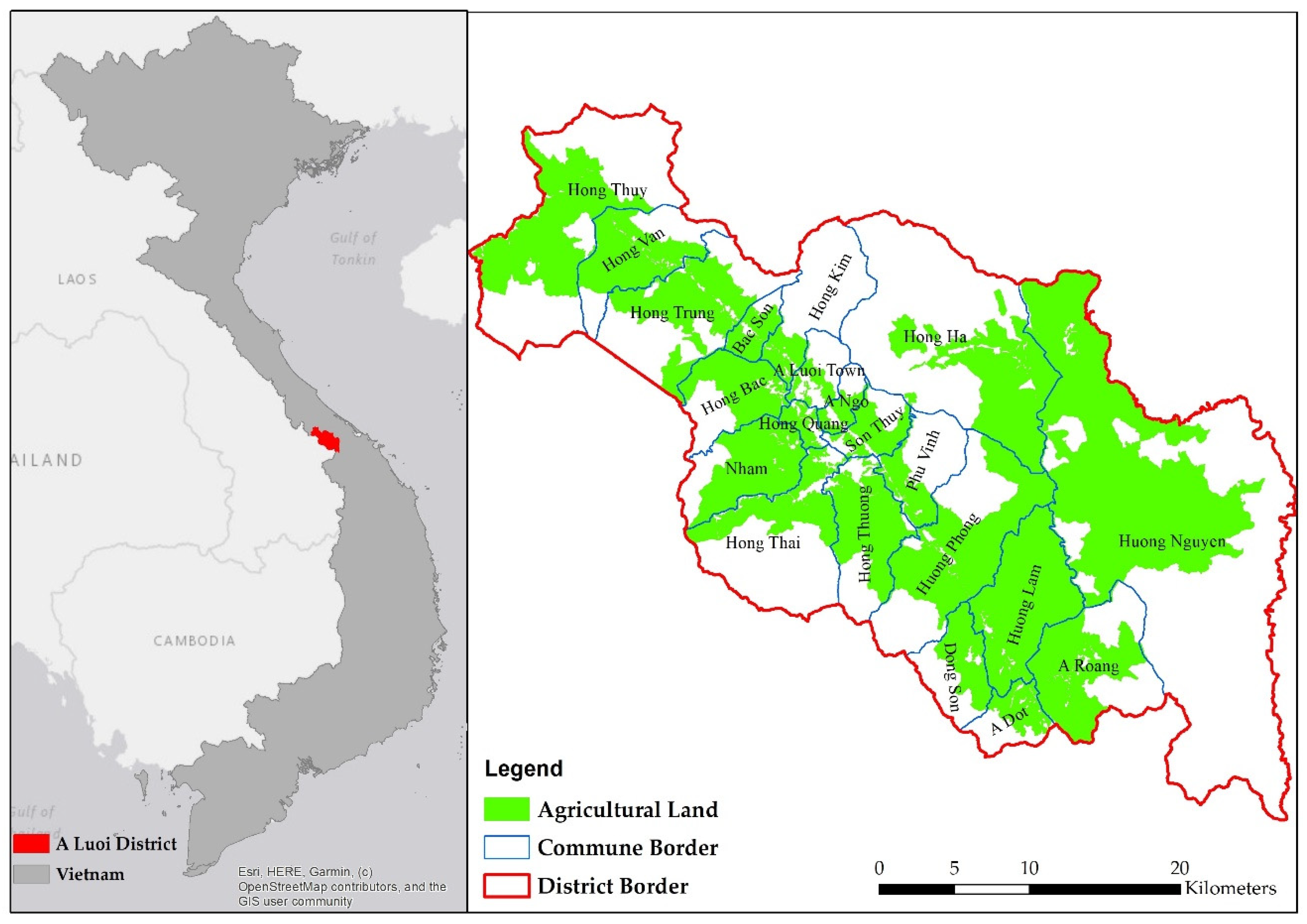 Land 08 00090 g001