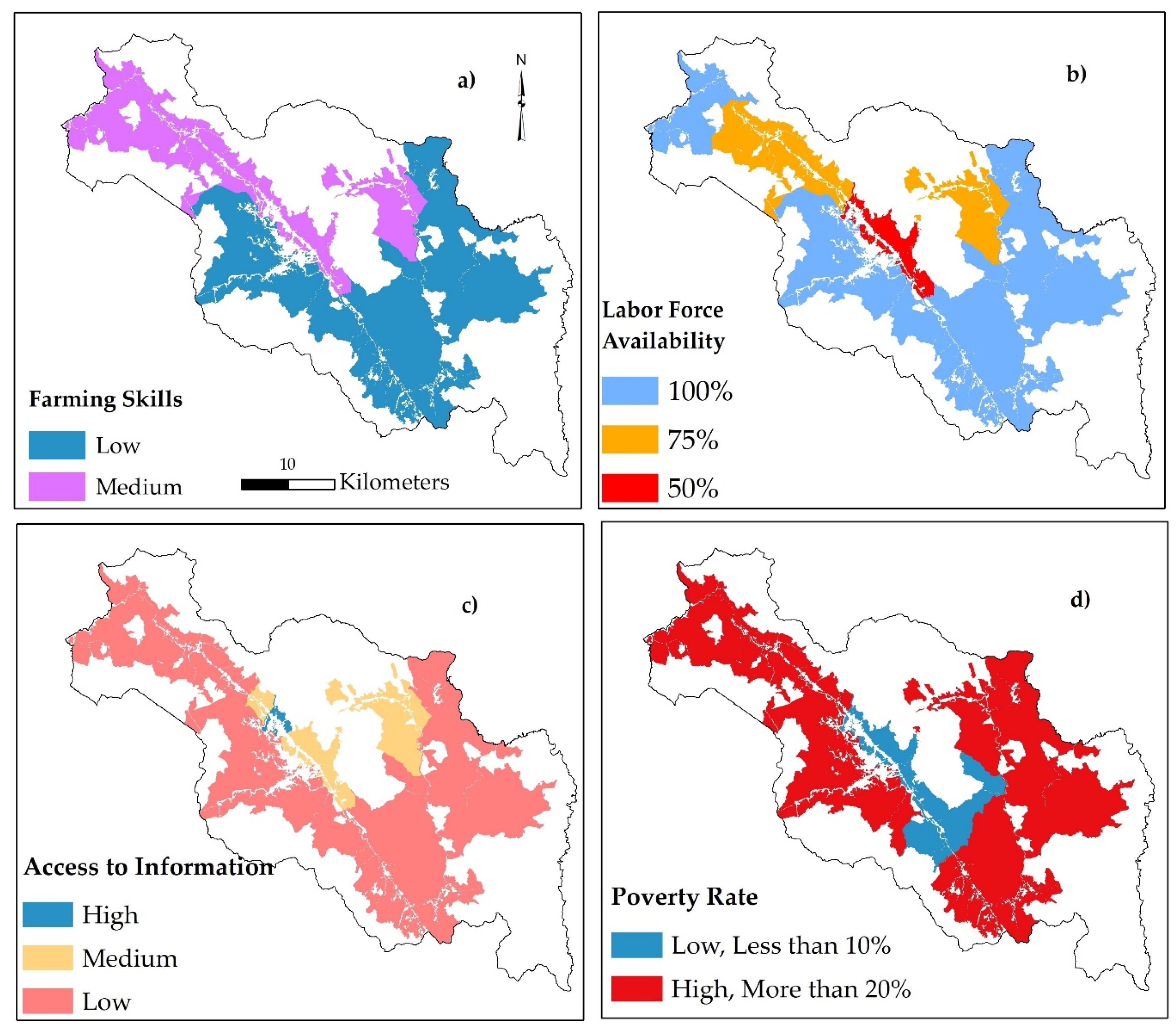 Land 08 00090 g006