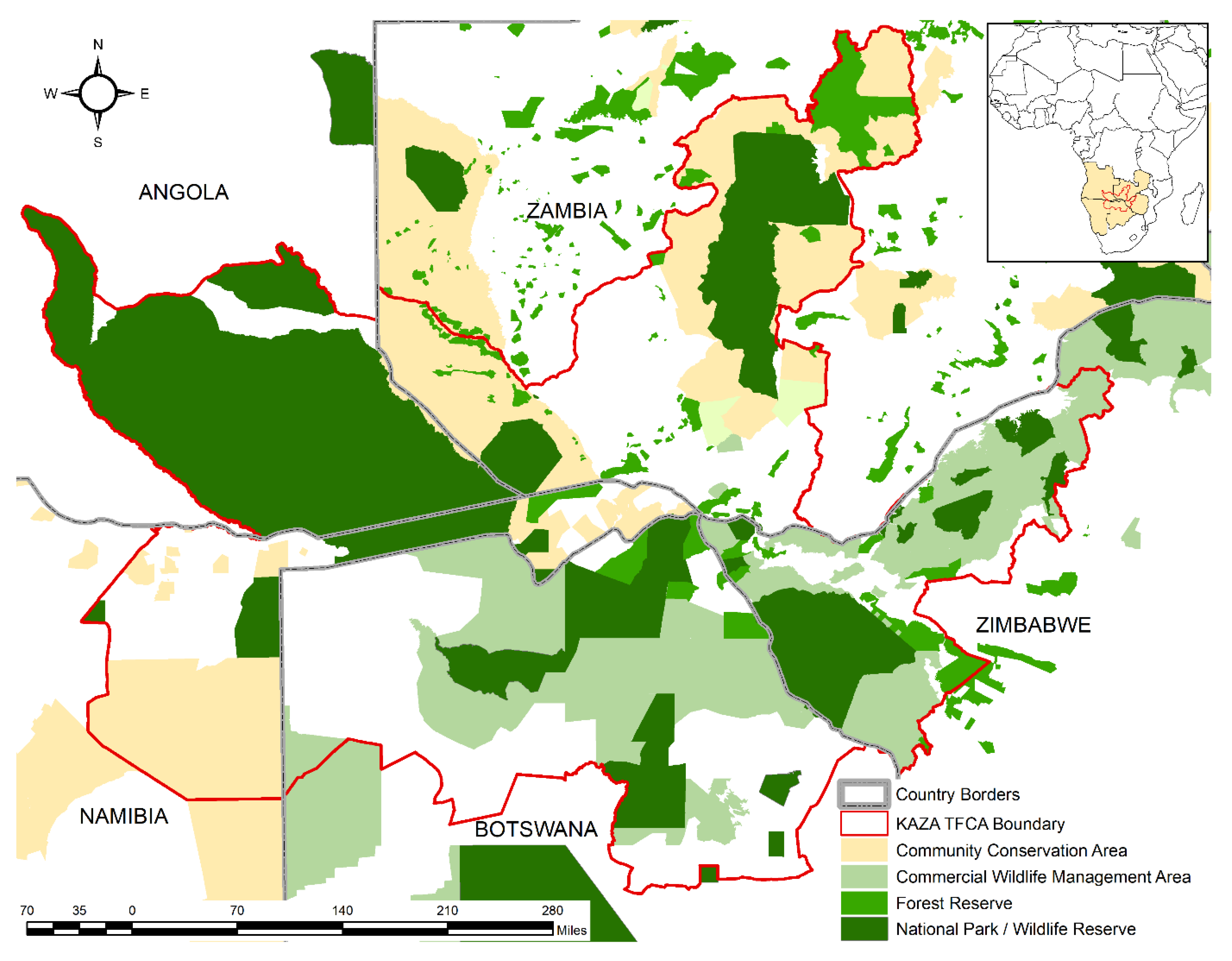 Land 08 00111 g003 Land 08 00111 g003