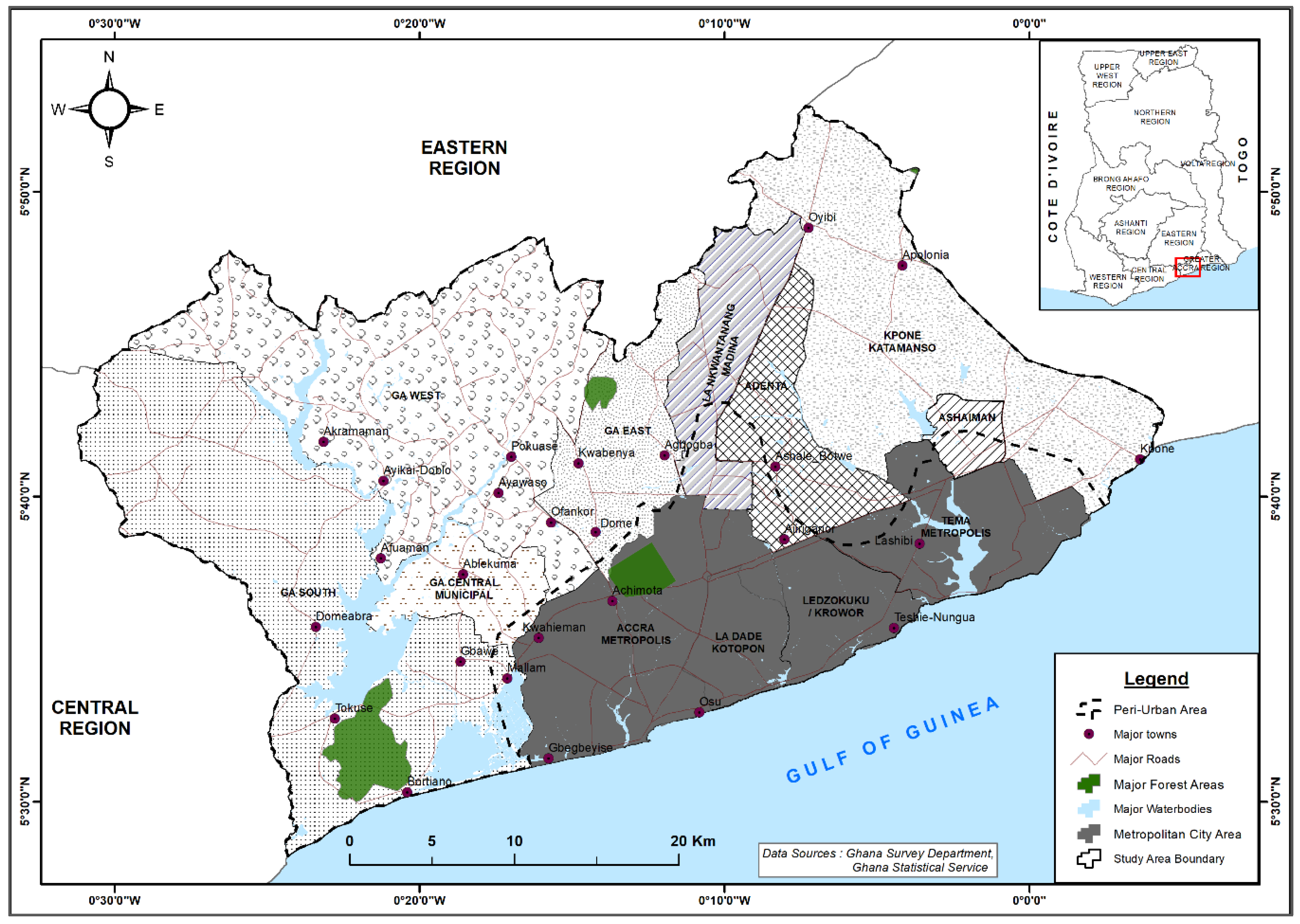 Land 08 00131 g001 Land 08 00131 g001