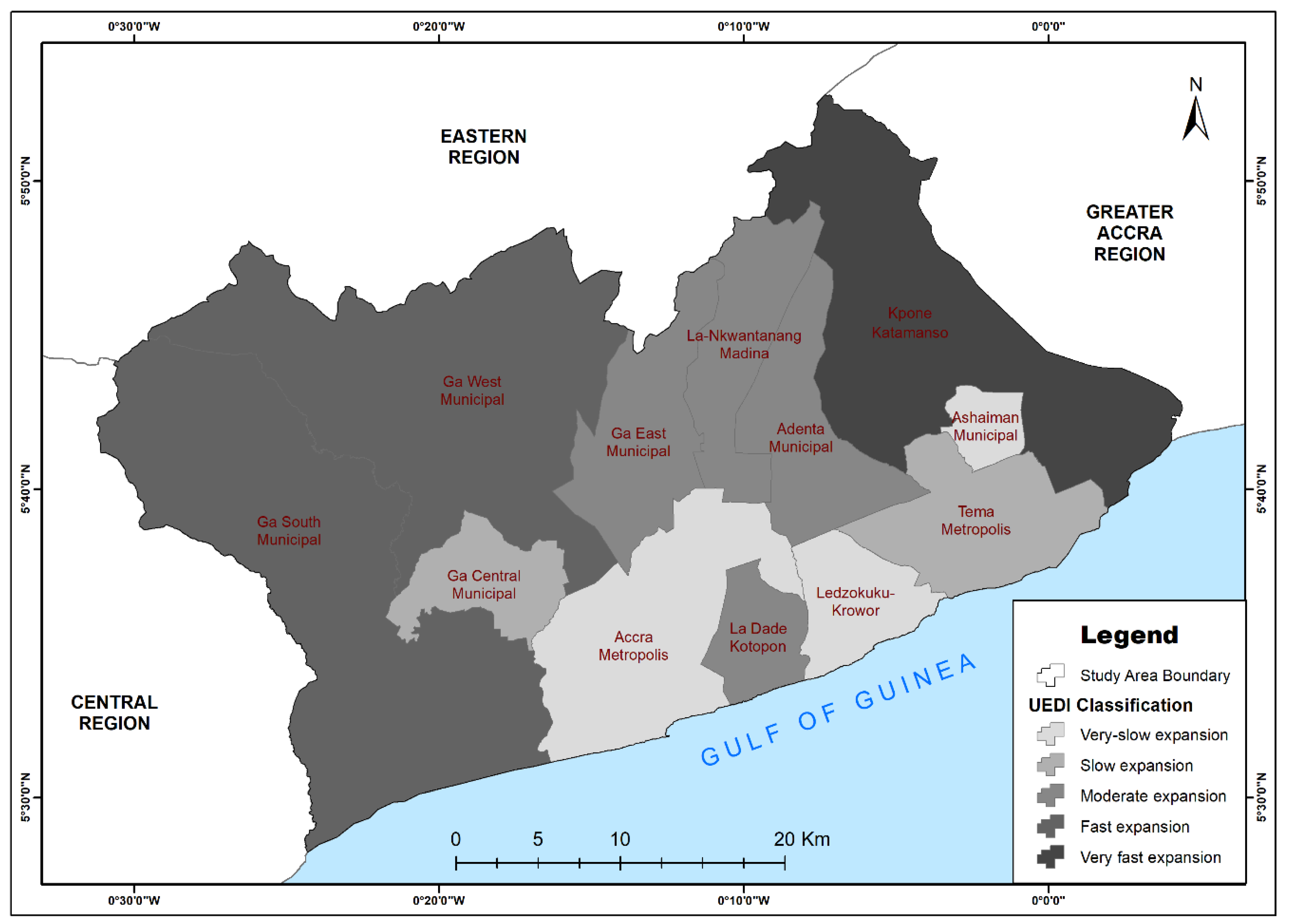 Land 08 00131 g005 Land 08 00131 g005