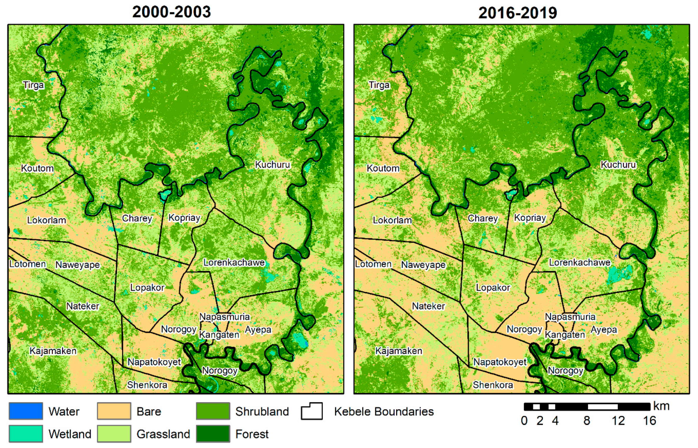 Land 08 00132 g005 Land 08 00132 g005