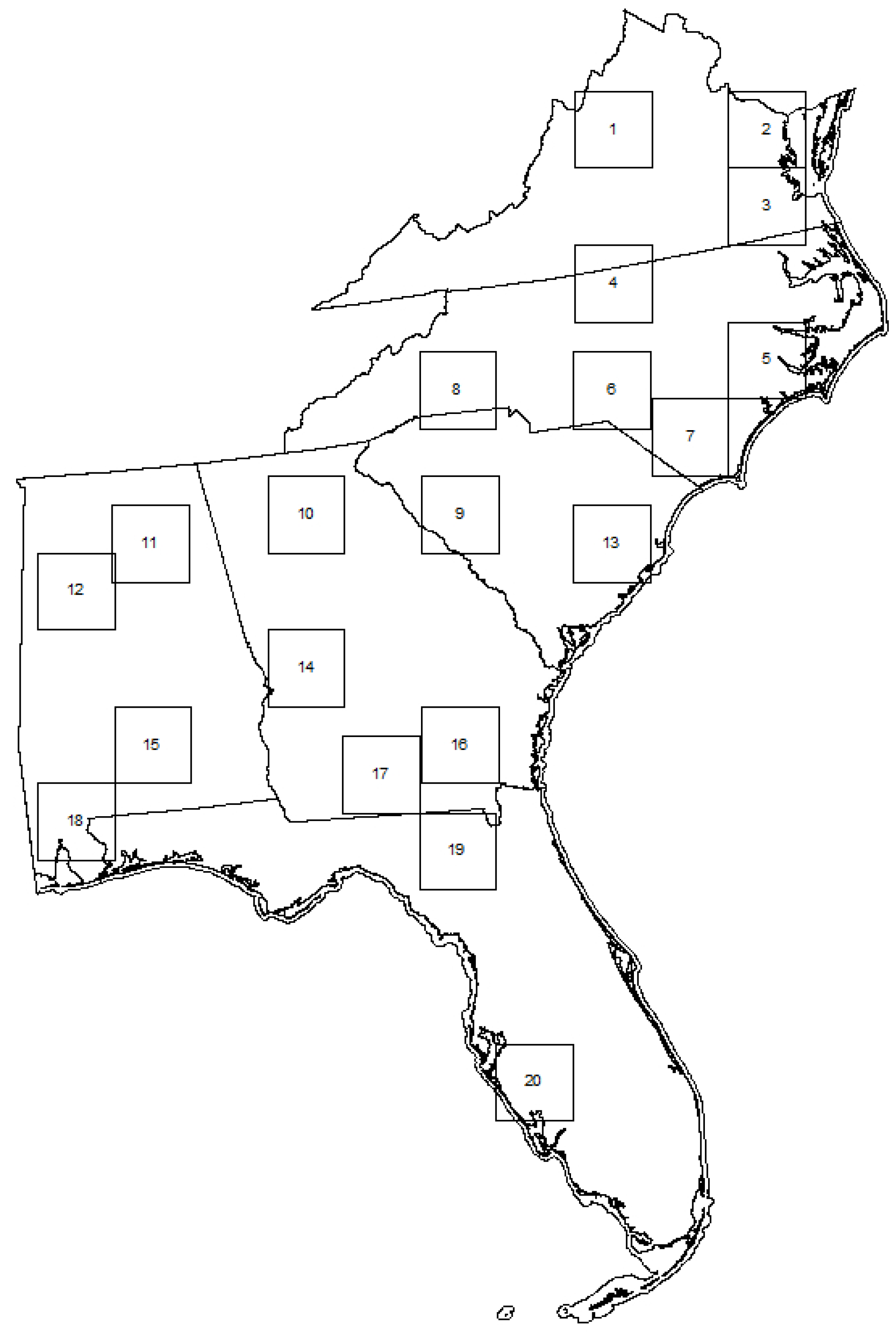 Land 08 00144 g002 Land 08 00144 g002