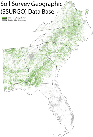 Land 08 00144 g0a5