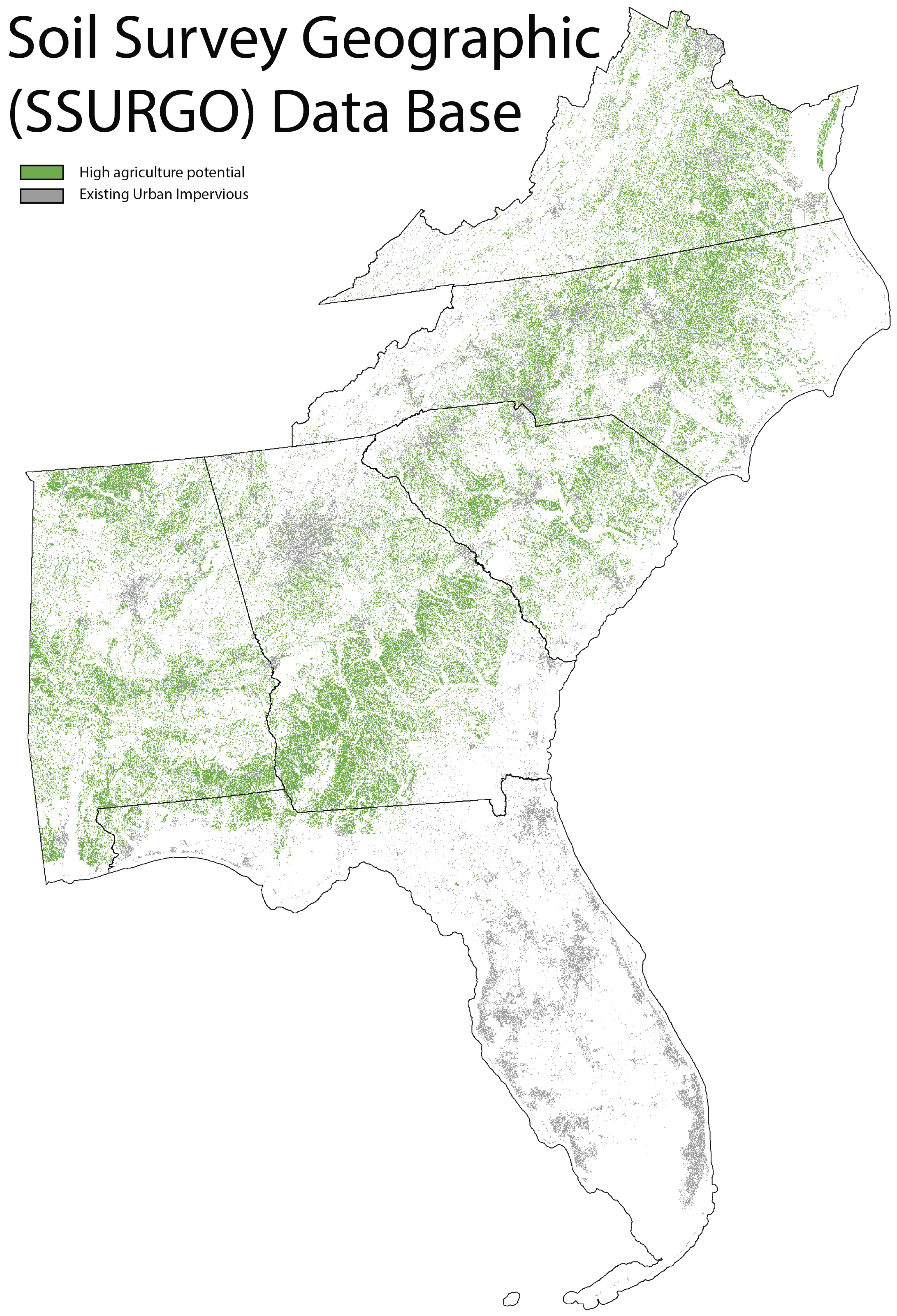 Land 08 00144 g0a5 Land 08 00144 g0a5