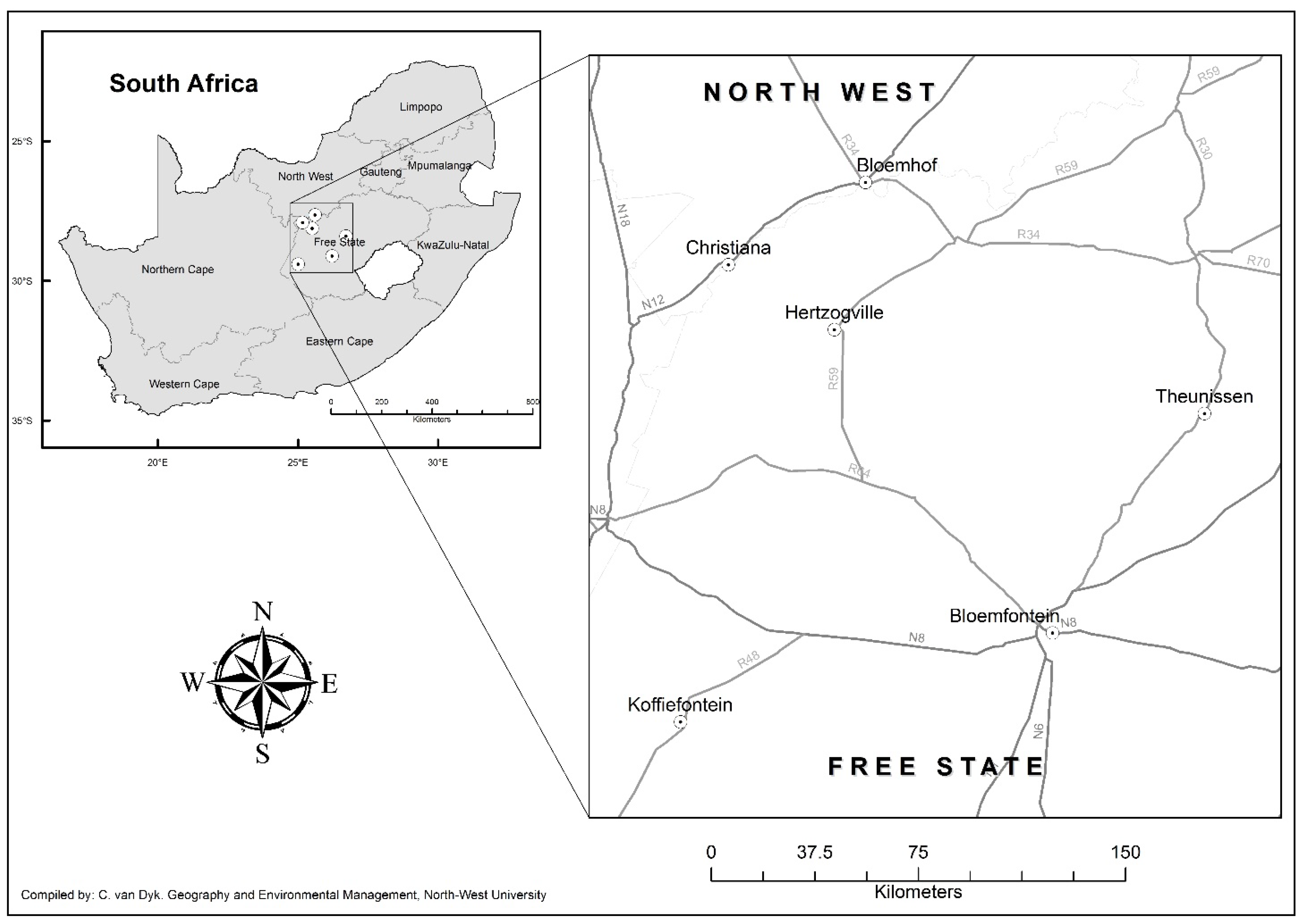 Land 08 00150 g001 Land 08 00150 g001