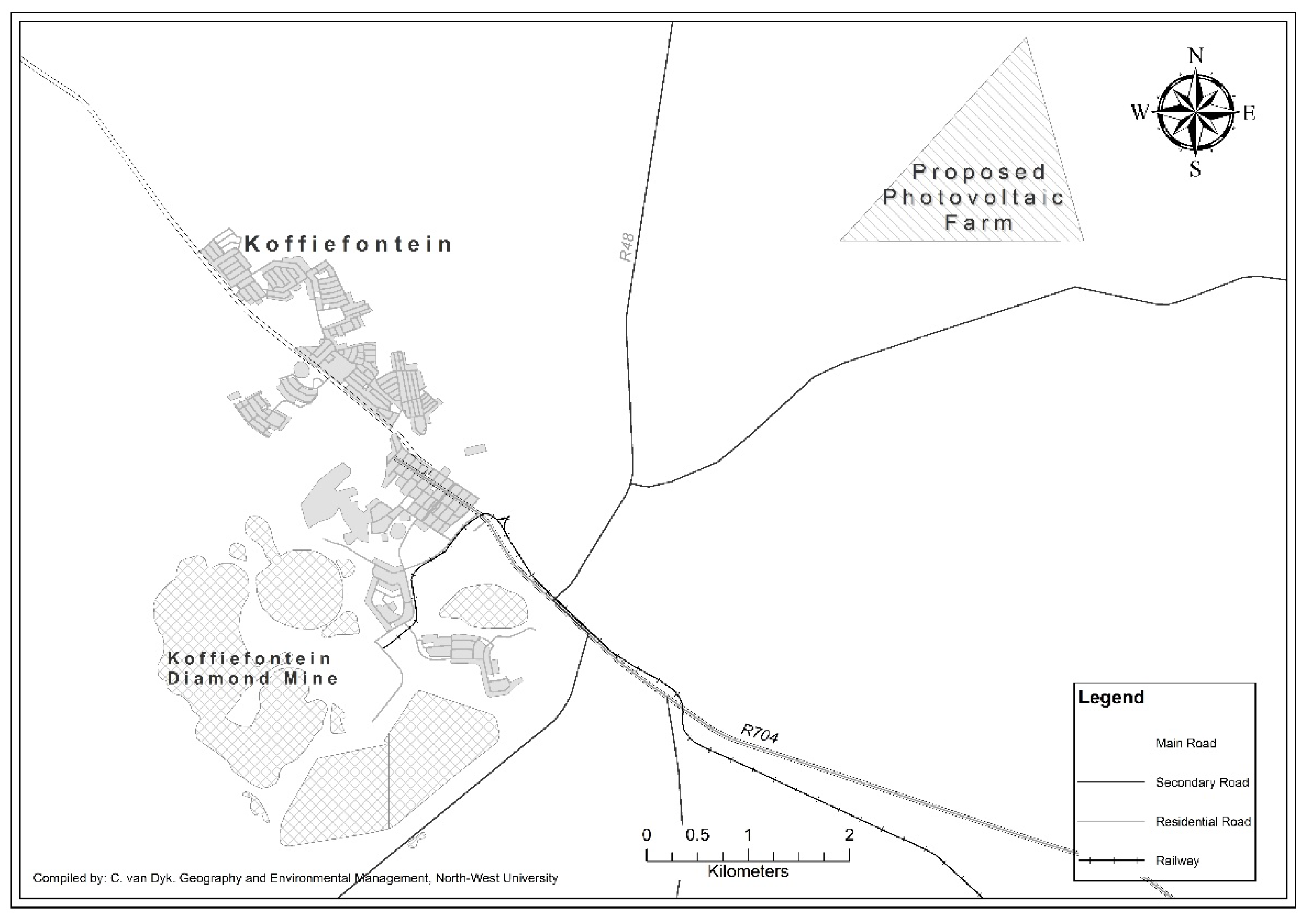 Land 08 00150 g003 Land 08 00150 g003