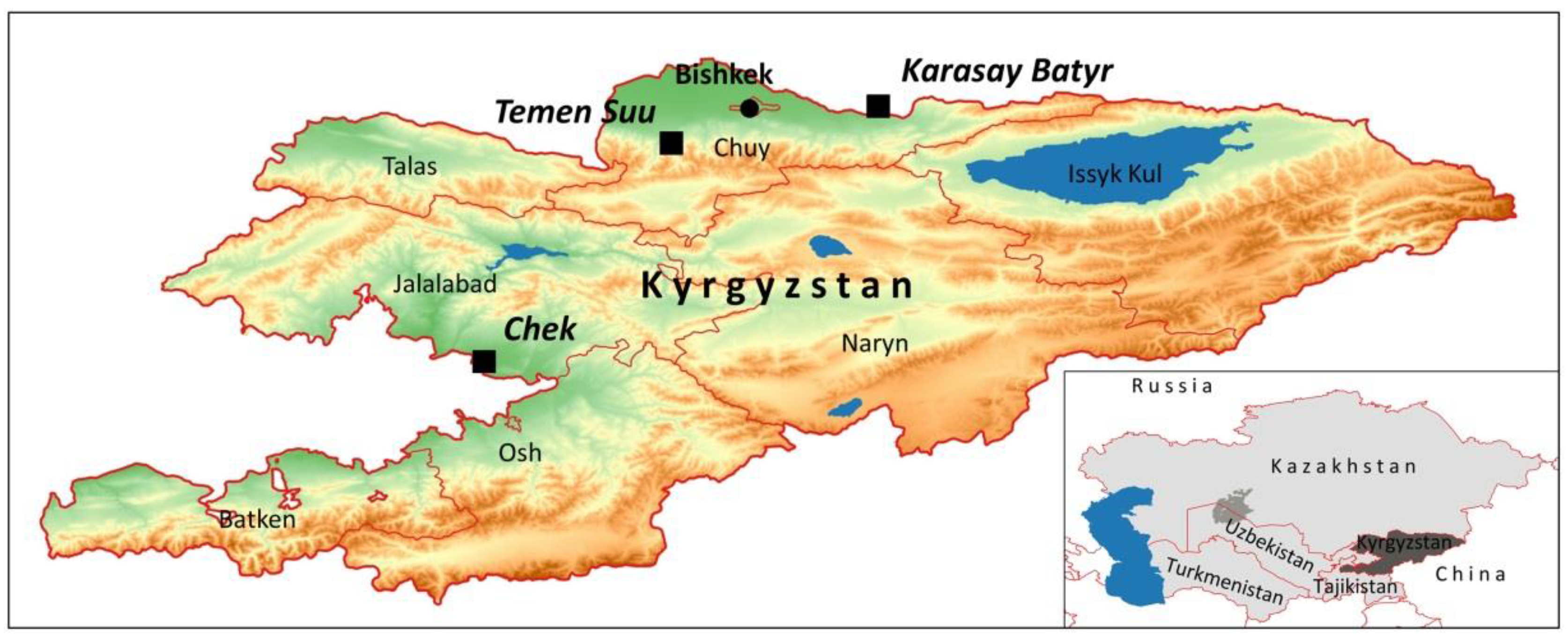 Land 08 00167 g001 Land 08 00167 g001