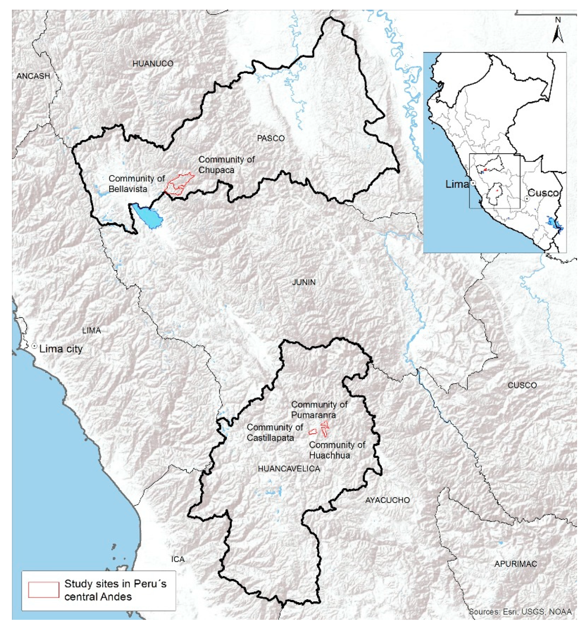Land 08 00169 g001