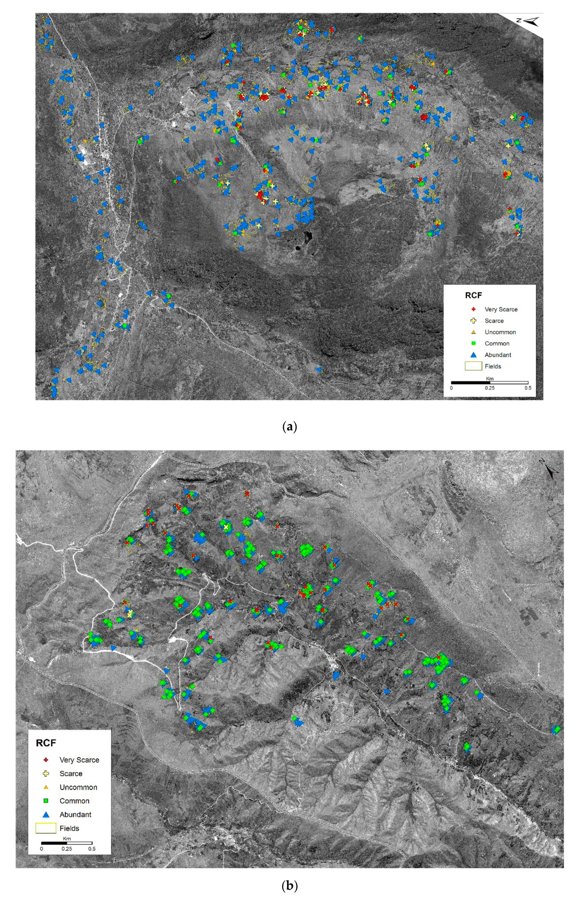 Land 08 00169 g002