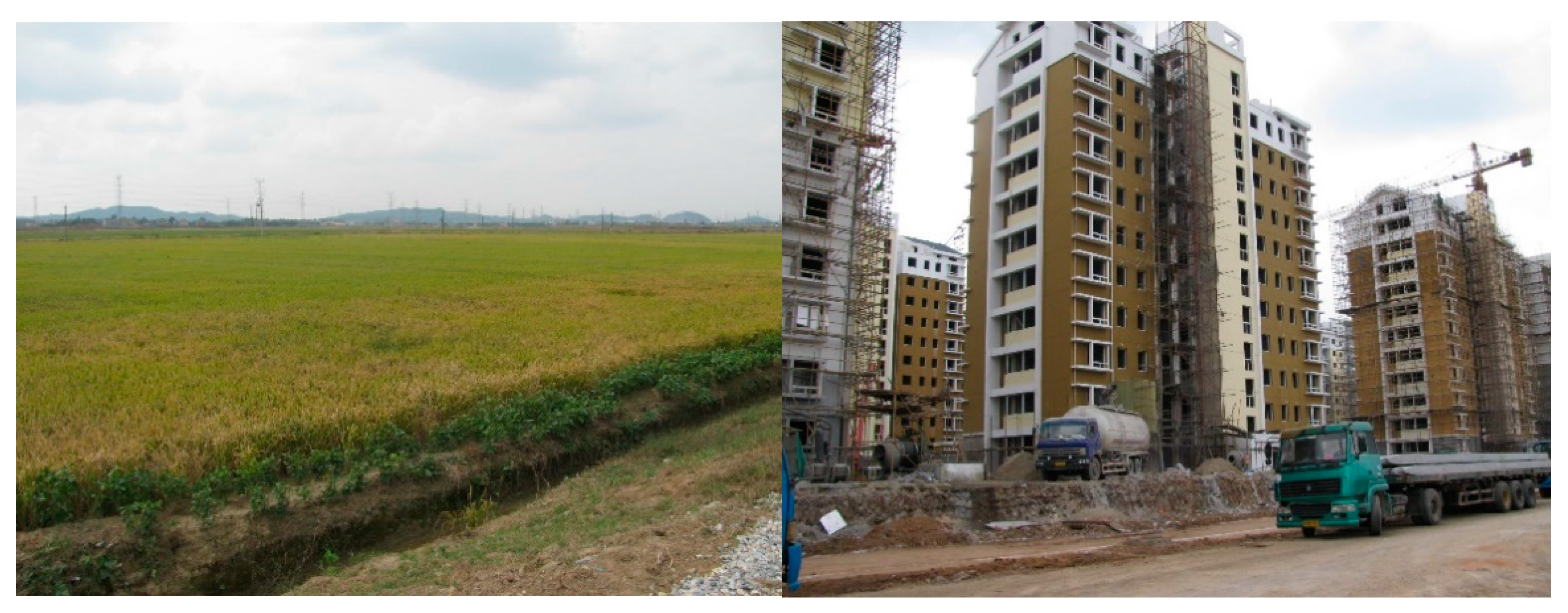 Land 08 00171 g004 Land 08 00171 g004