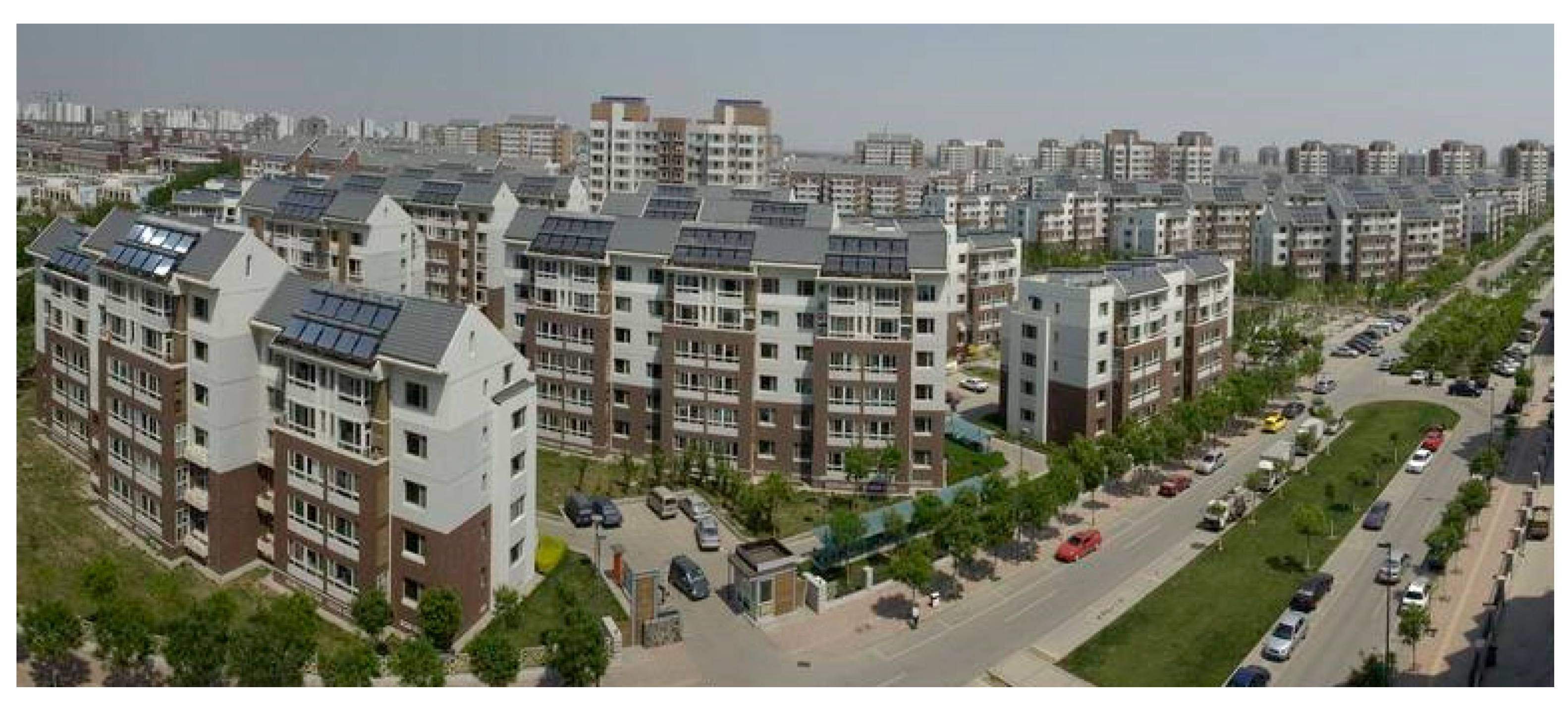 Land 08 00171 g005 Land 08 00171 g005