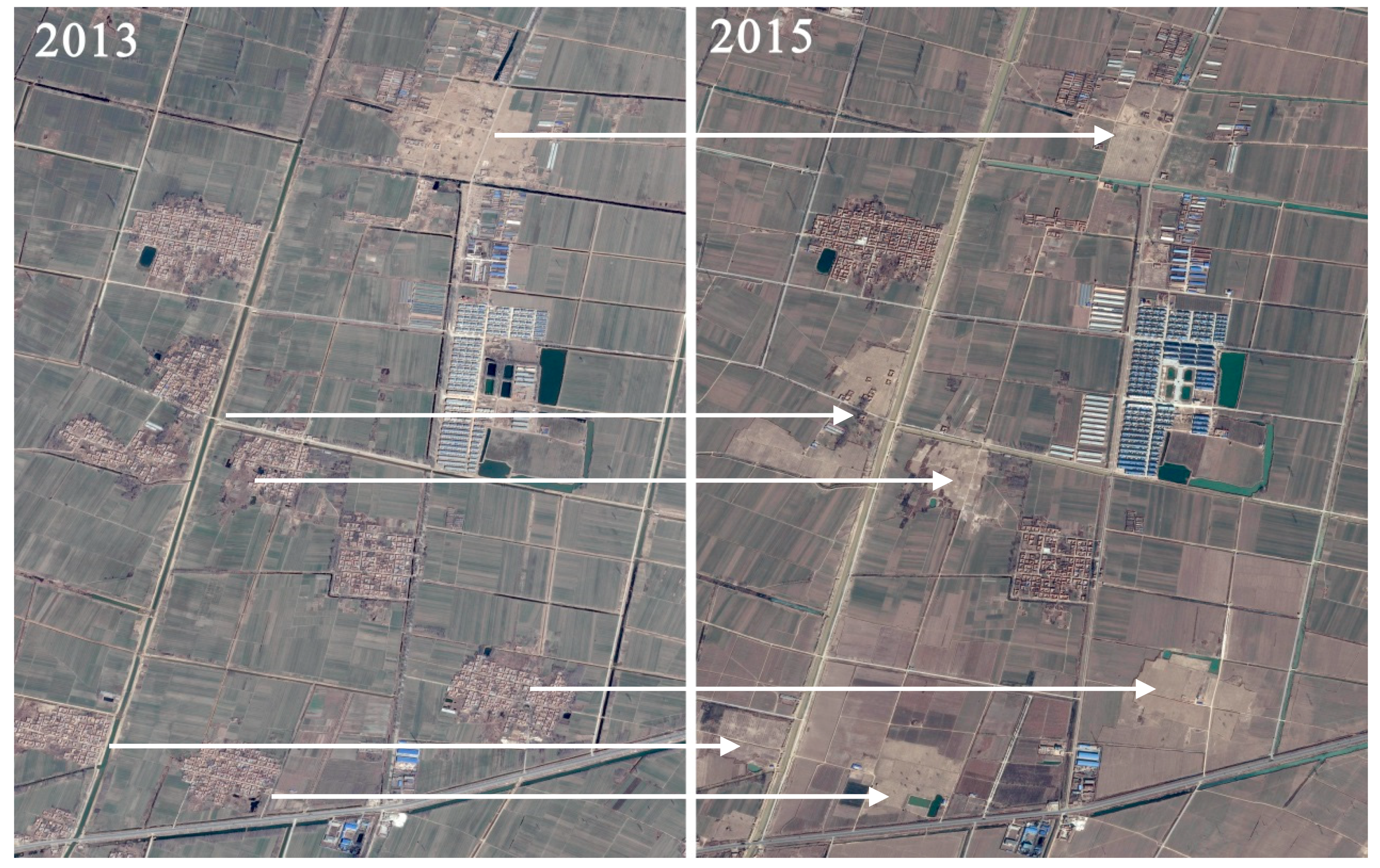 Land 08 00171 g006 Land 08 00171 g006