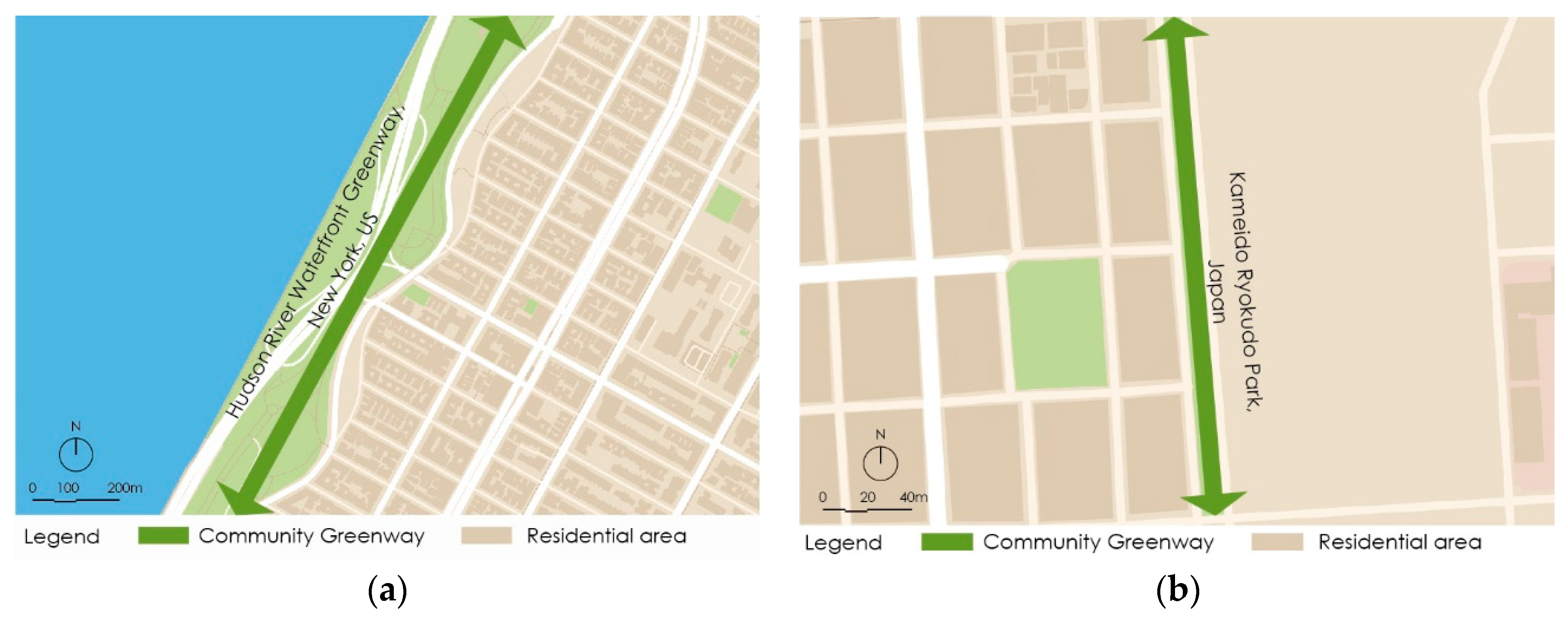 Land 08 00188 g001 Land 08 00188 g001